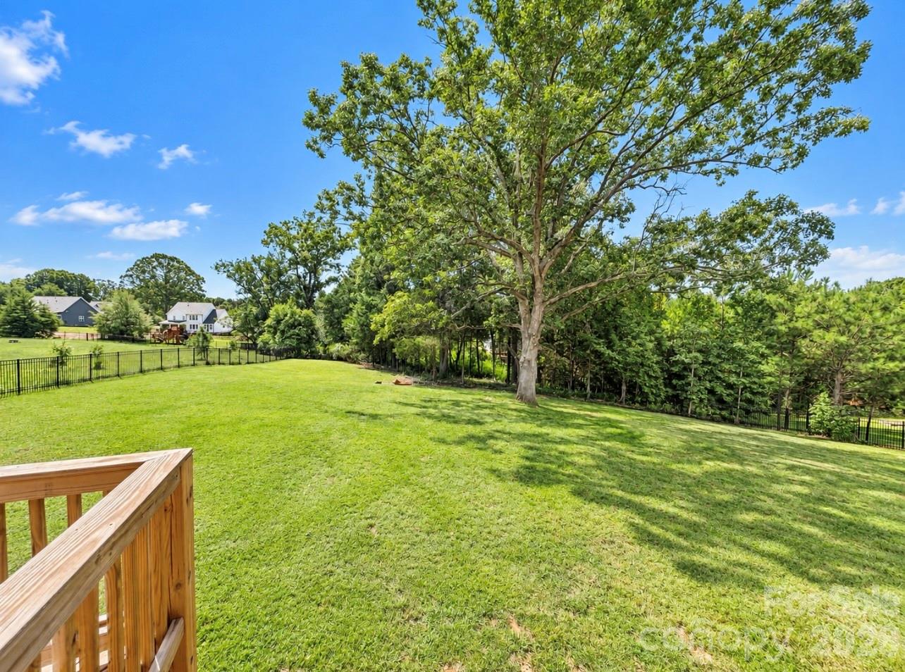 501 Edmunds Lane Property Photo 31