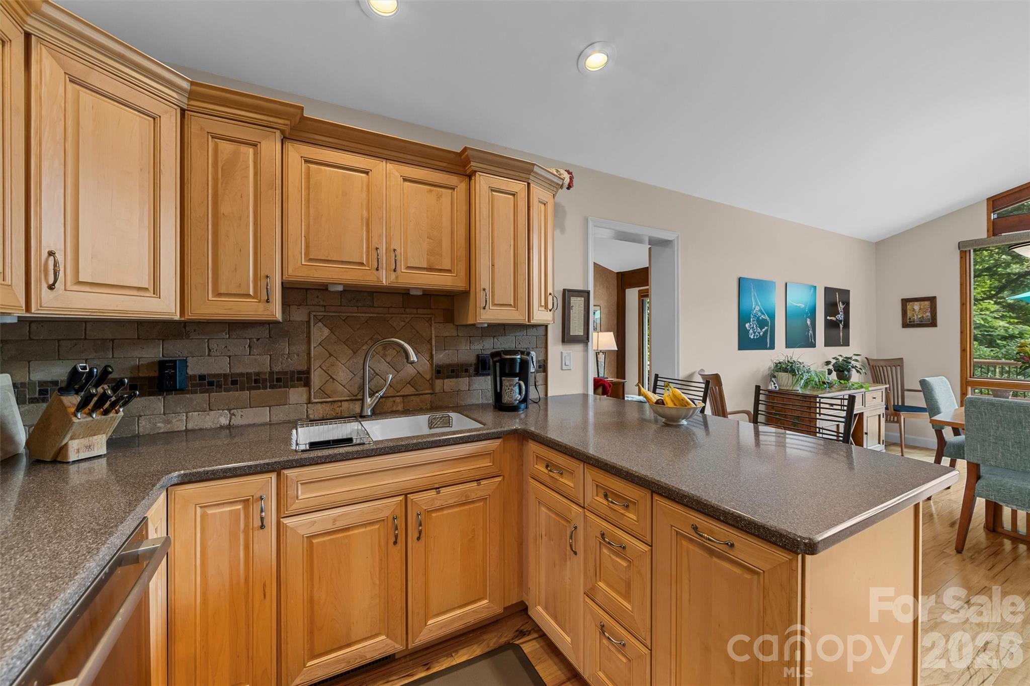 4 Timbersong Drive Property Photo 14