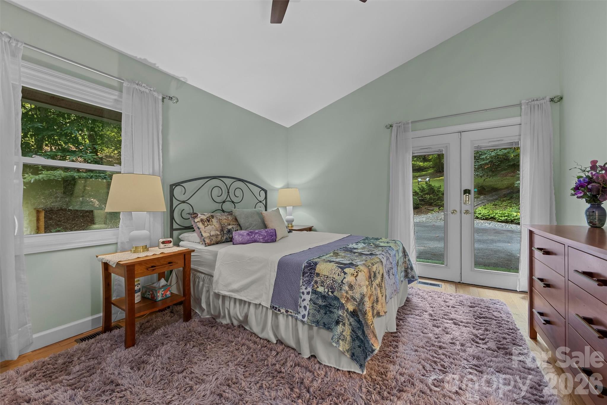 4 Timbersong Drive Property Photo 17