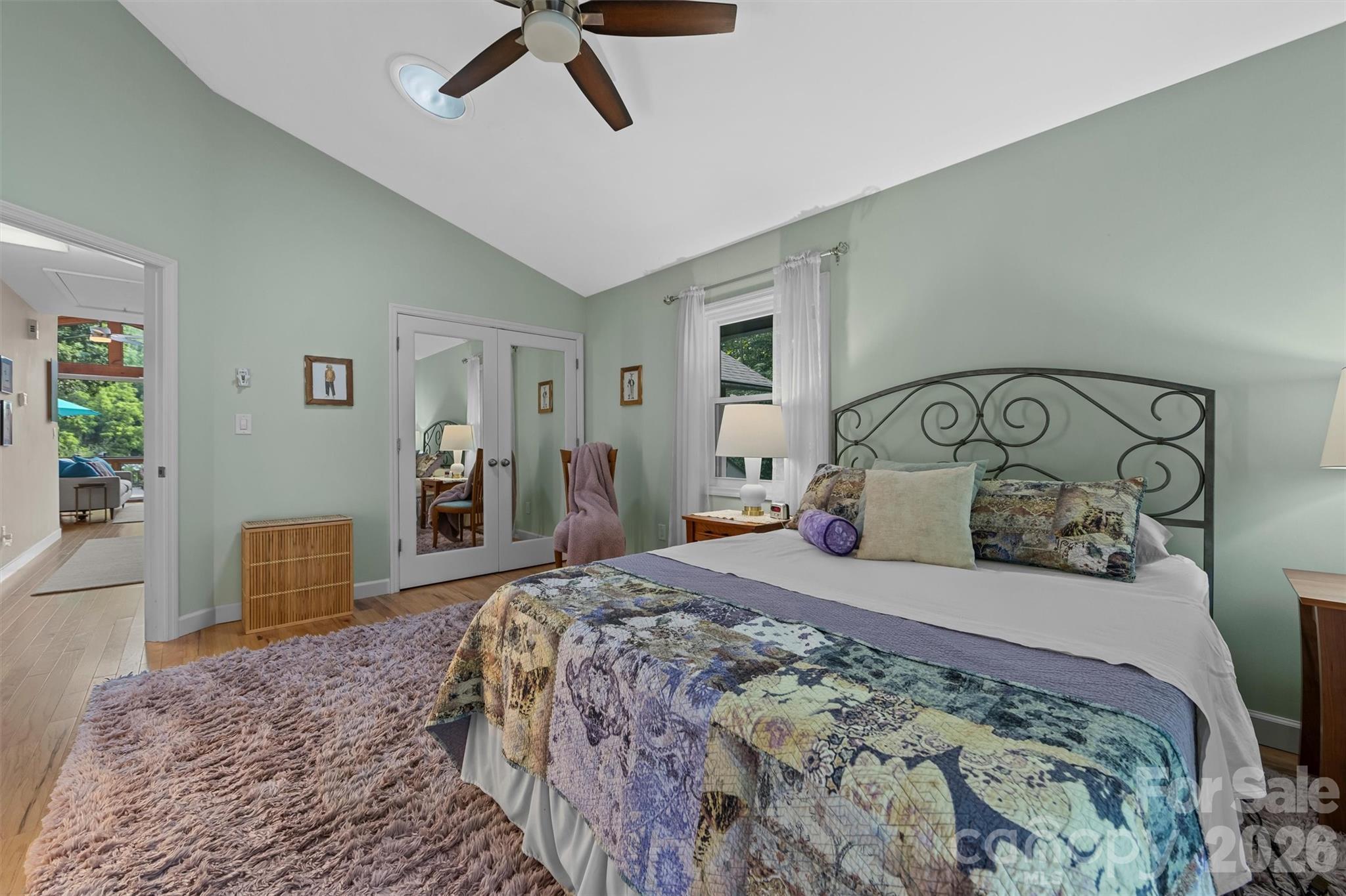 4 Timbersong Drive Property Photo 18