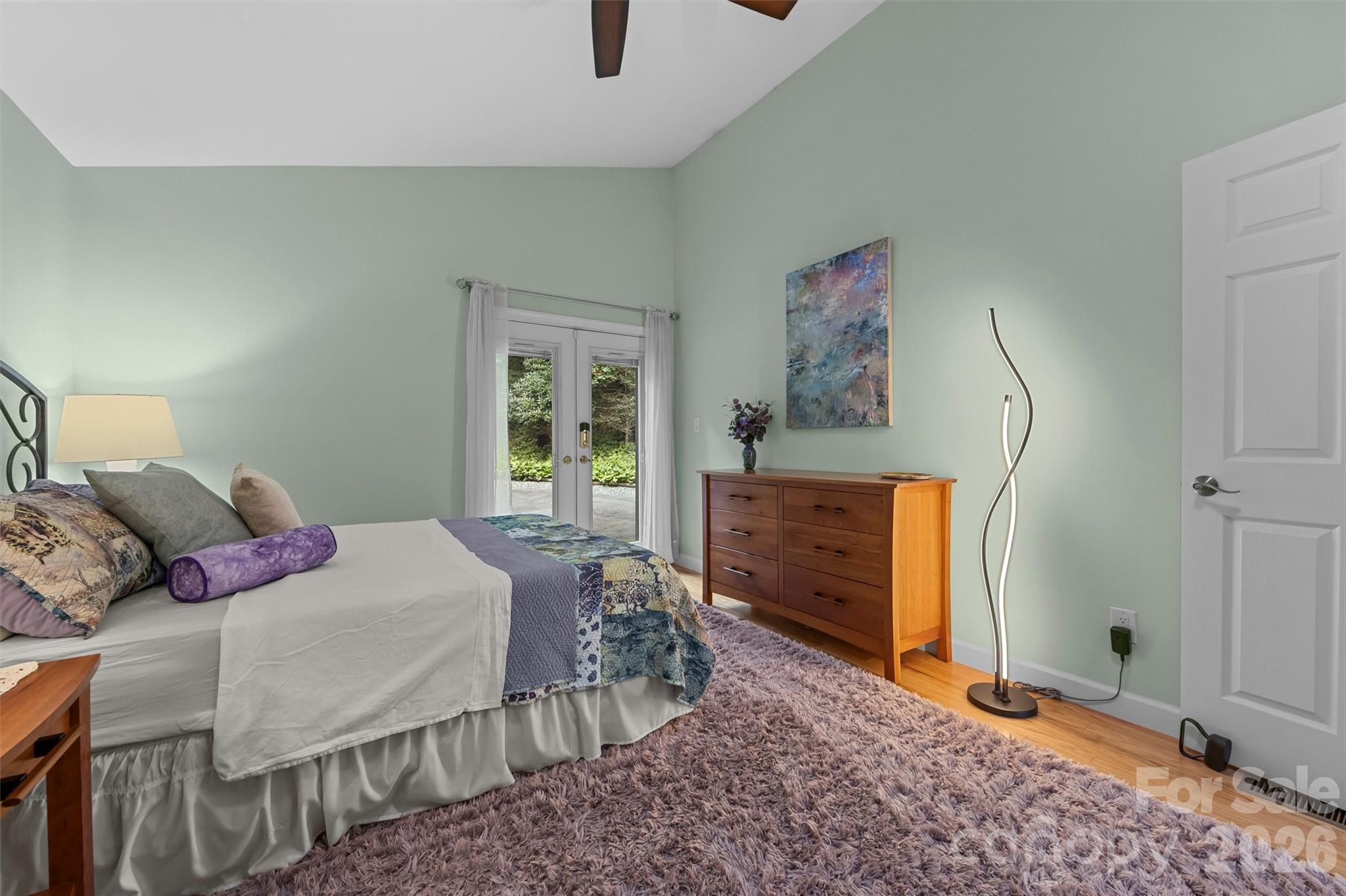 4 Timbersong Drive Property Photo 19