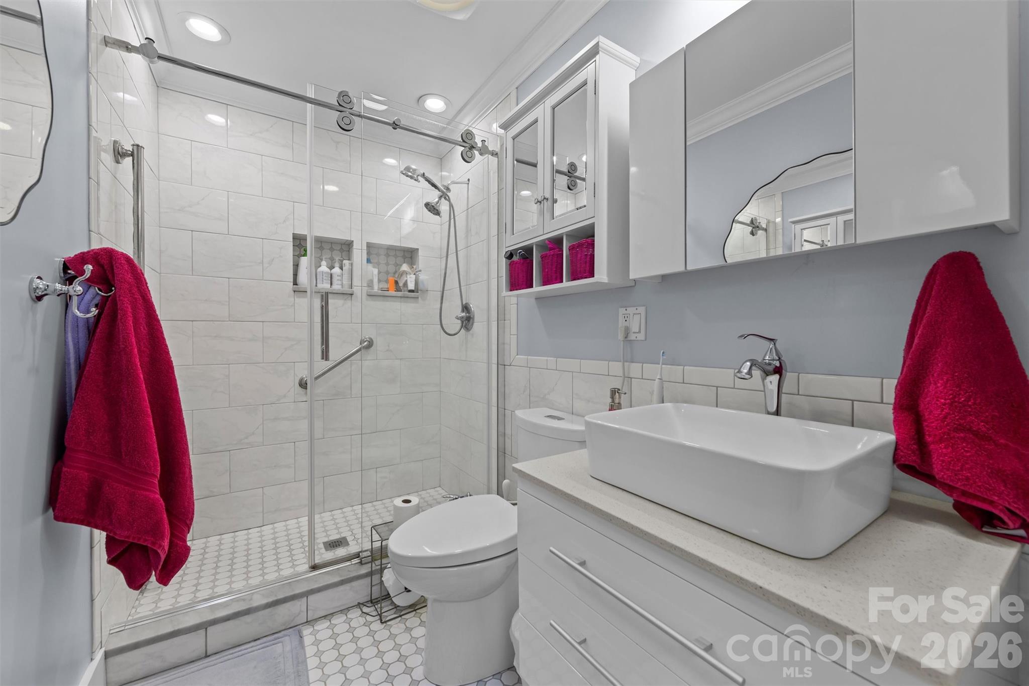 4 Timbersong Drive Property Photo 20