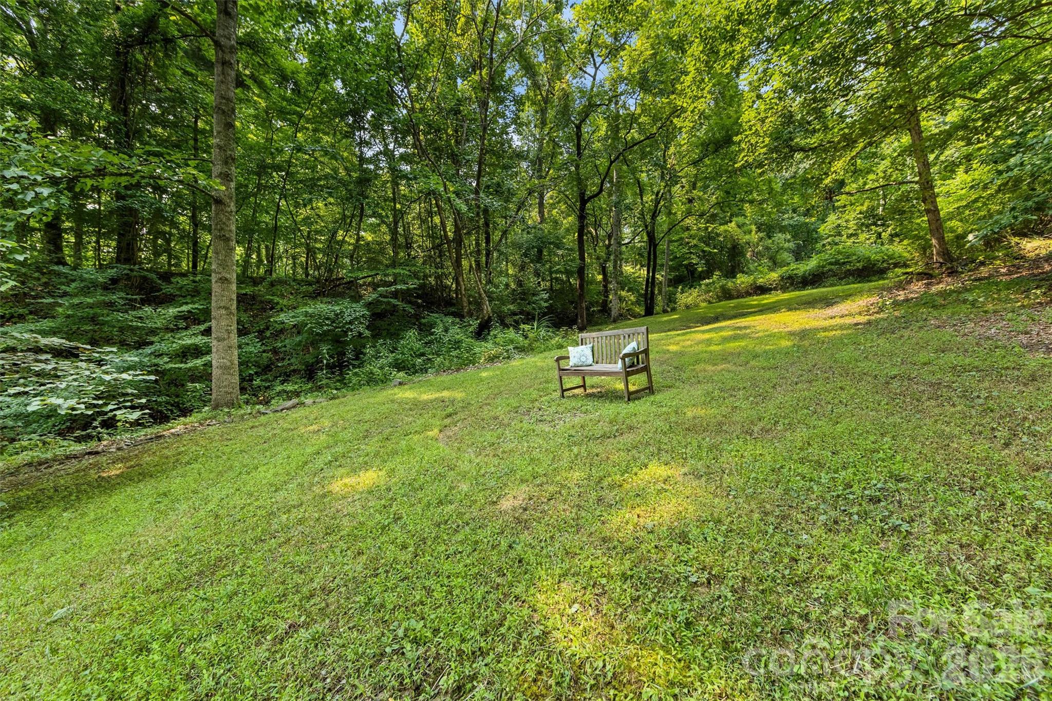 4 Timbersong Drive Property Photo 32