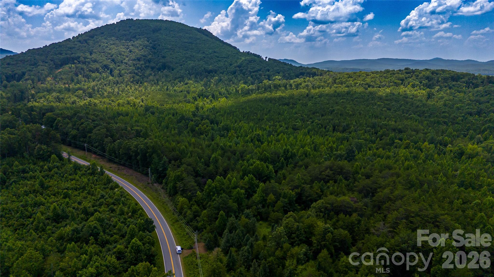 0 Gold Mine Road Property Photo 1
