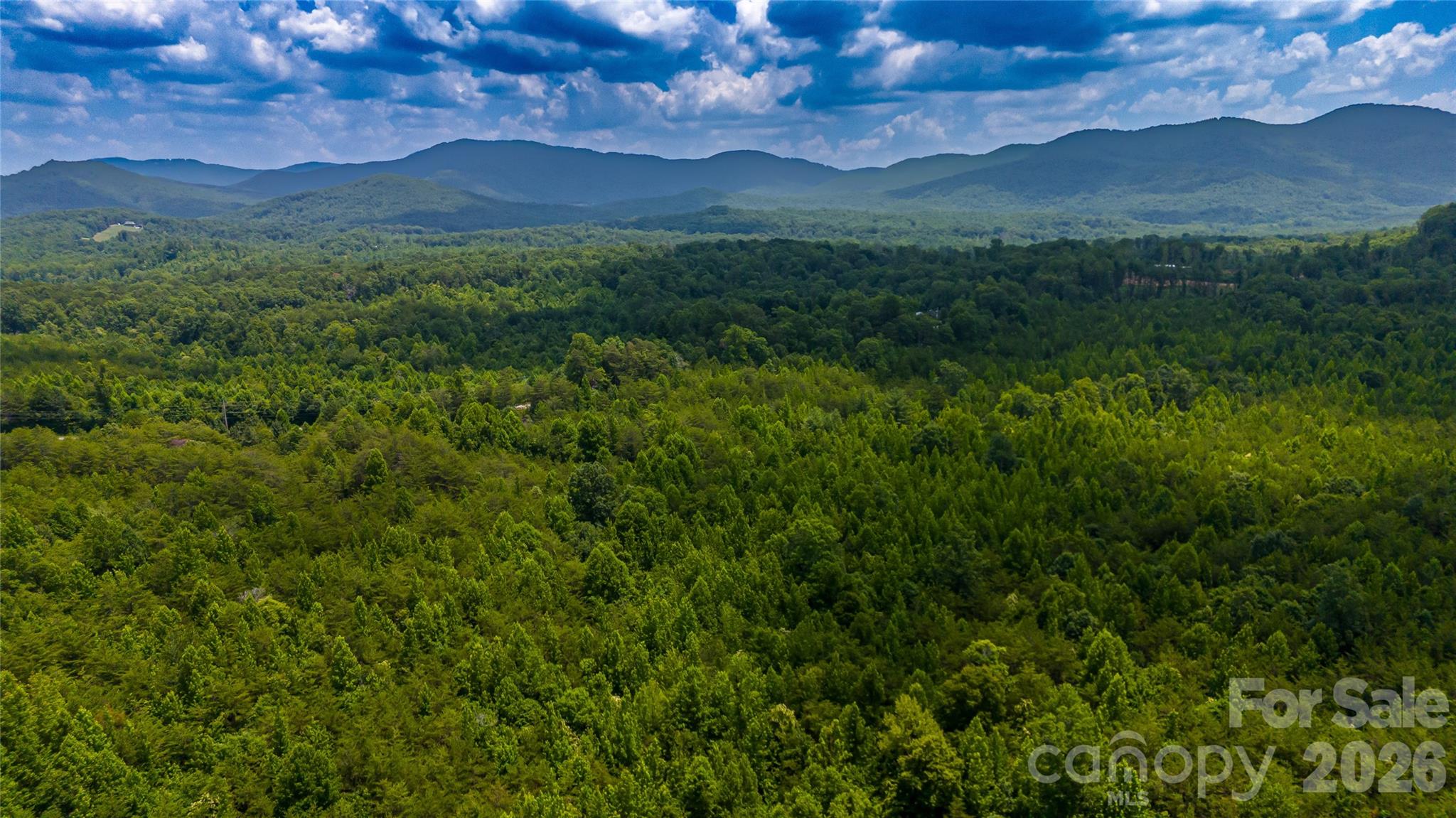 0 Gold Mine Road Property Photo 2