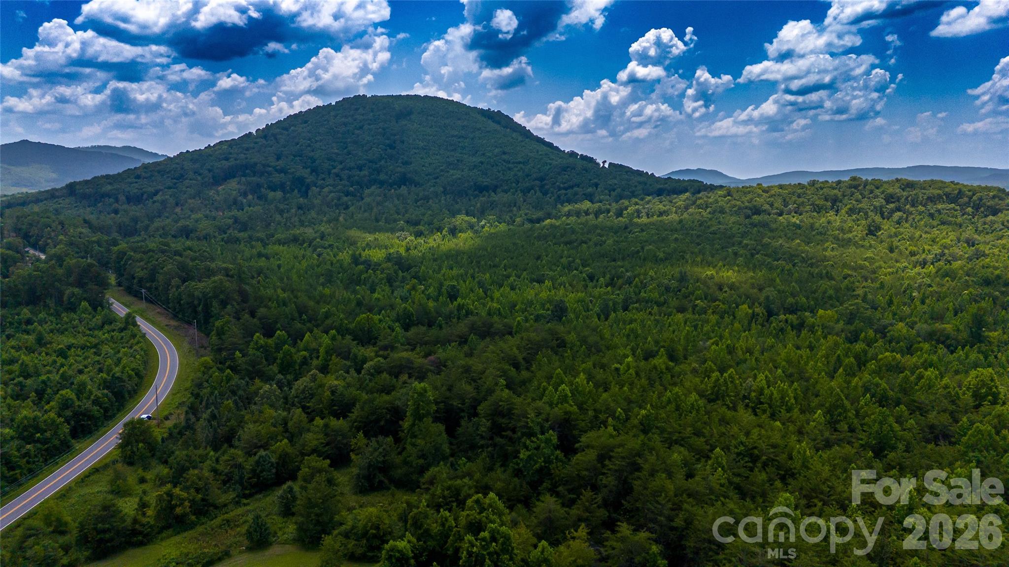 0 Gold Mine Road Property Photo 3