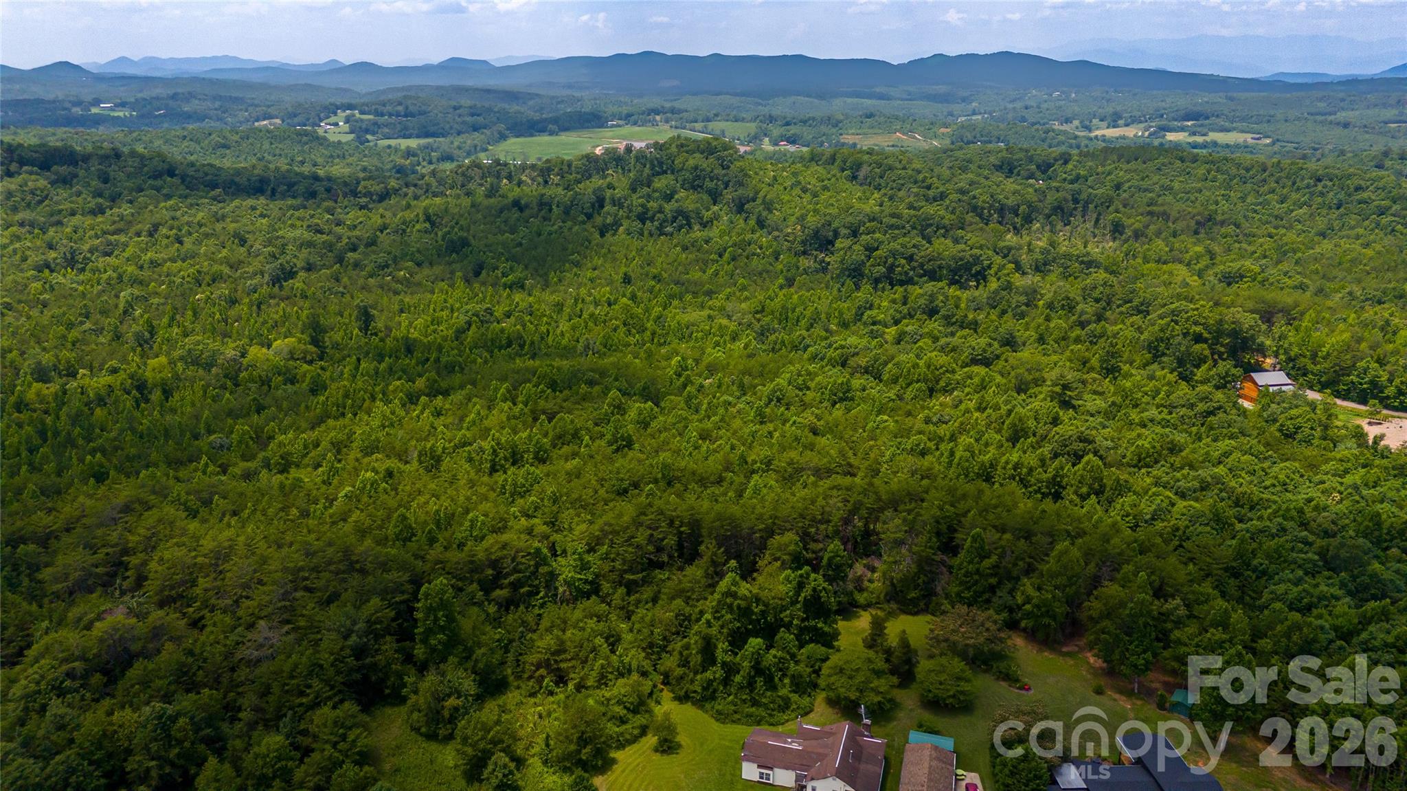 0 Gold Mine Road Property Photo 4