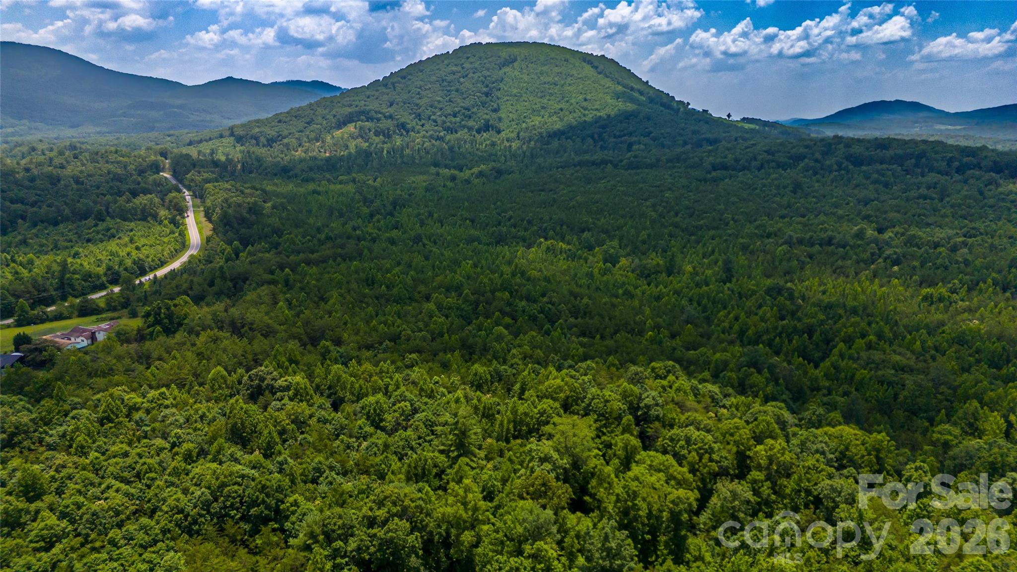 0 Gold Mine Road Property Photo 5