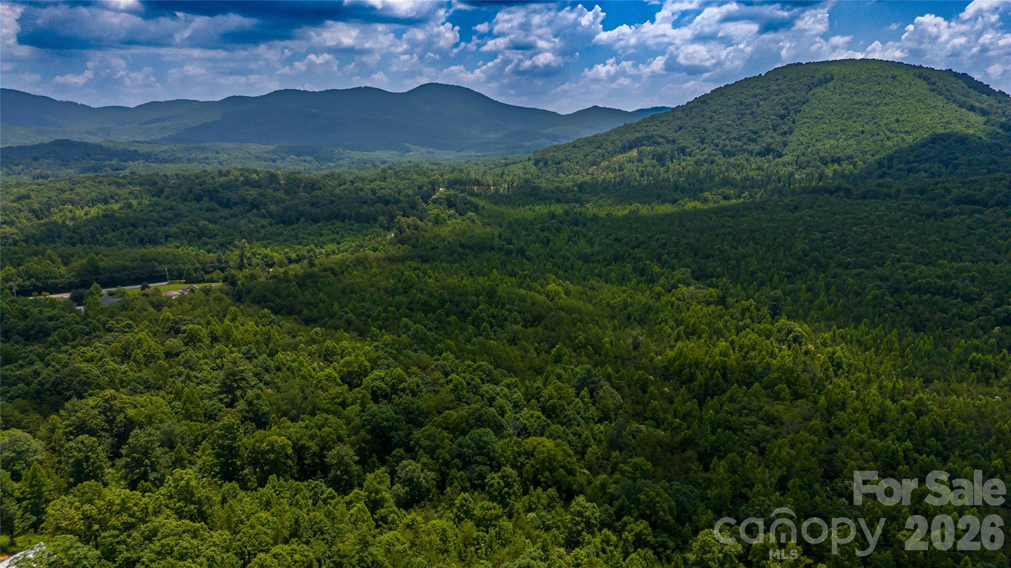 0 Gold Mine Road Property Photo 6