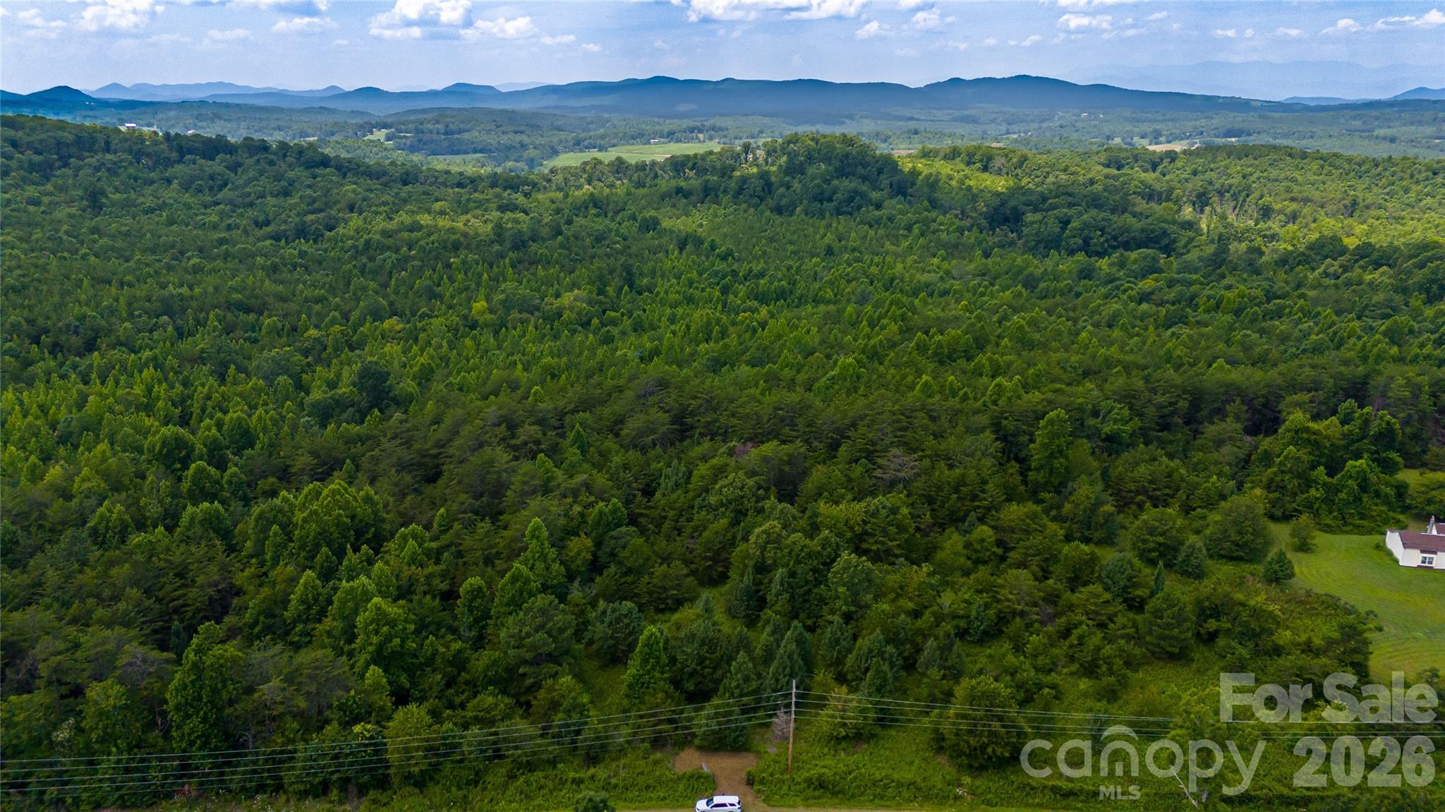 0 Gold Mine Road Property Photo 7