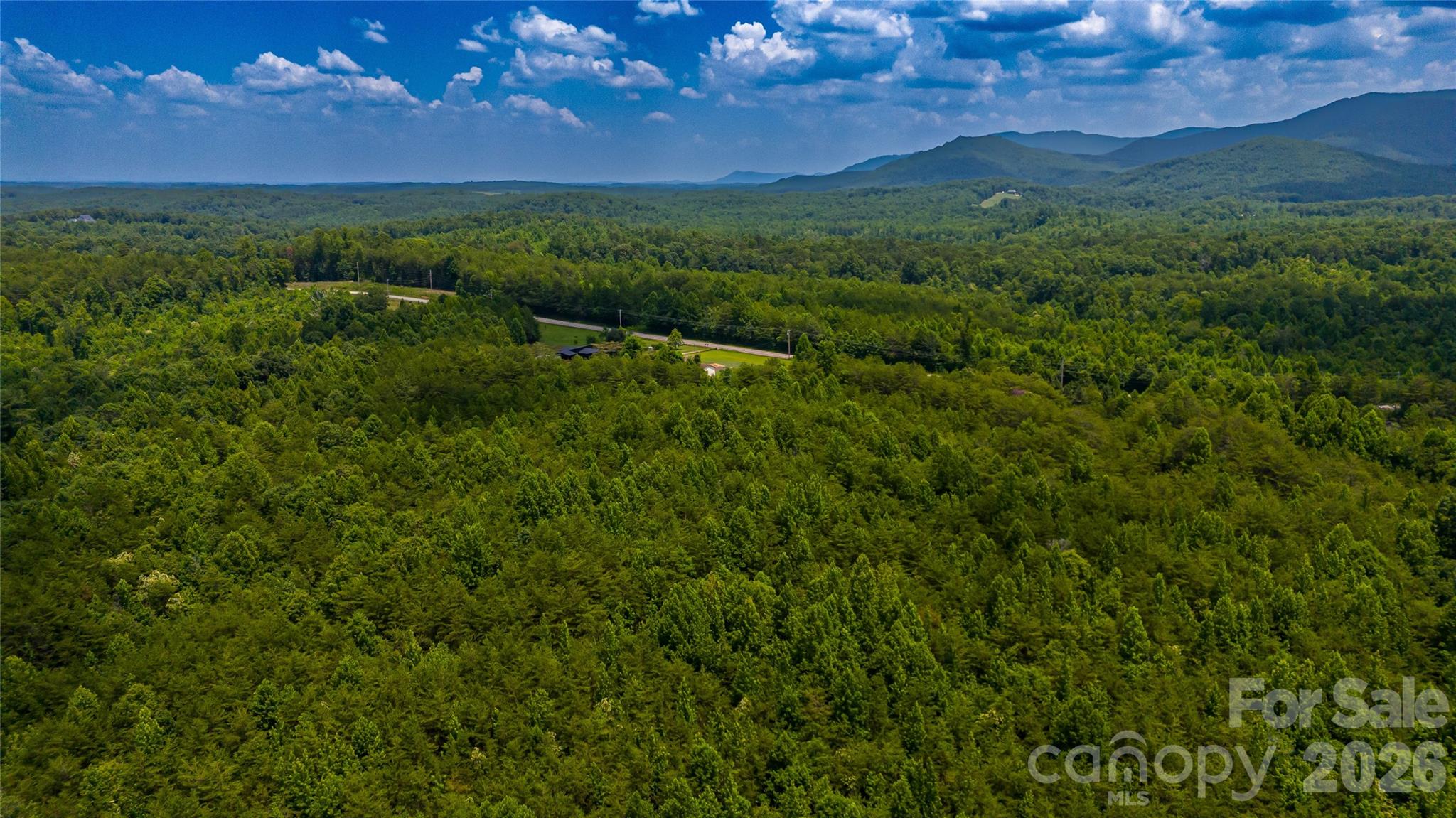 0 Gold Mine Road Property Photo 8