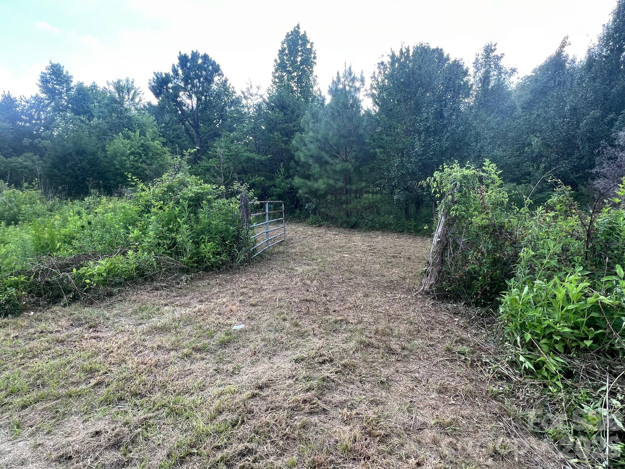 0 Gold Mine Road Property Photo 11