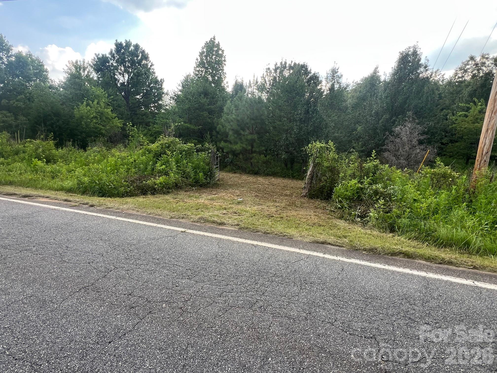 0 Gold Mine Road Property Photo 12