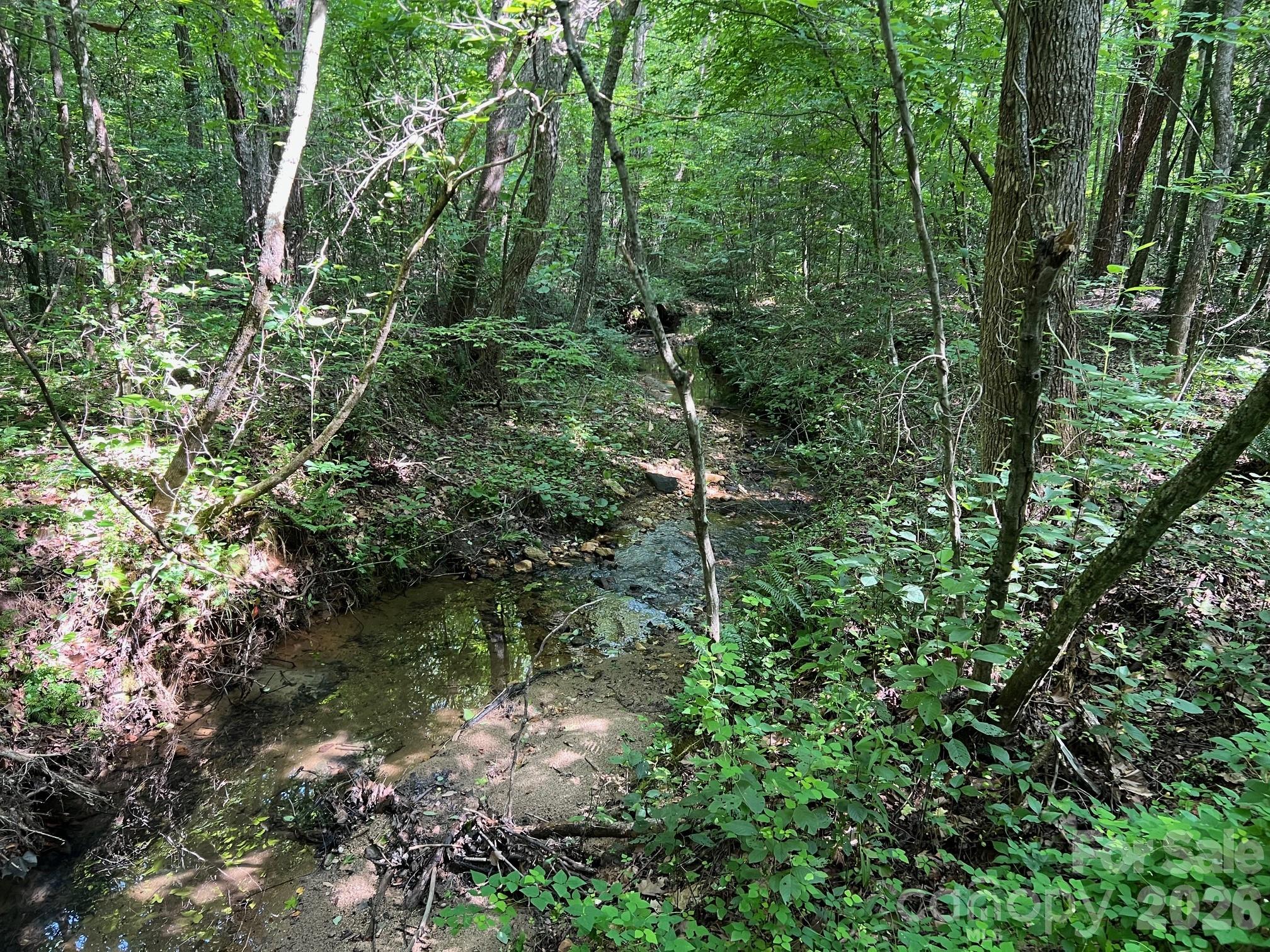 0 Gold Mine Road Property Photo 14
