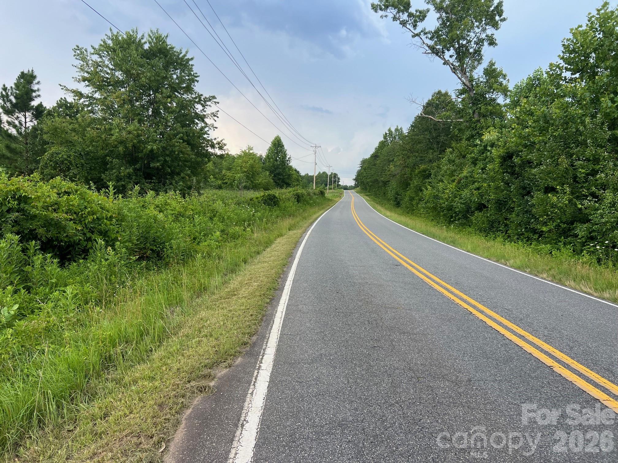 0 Gold Mine Road Property Photo 20