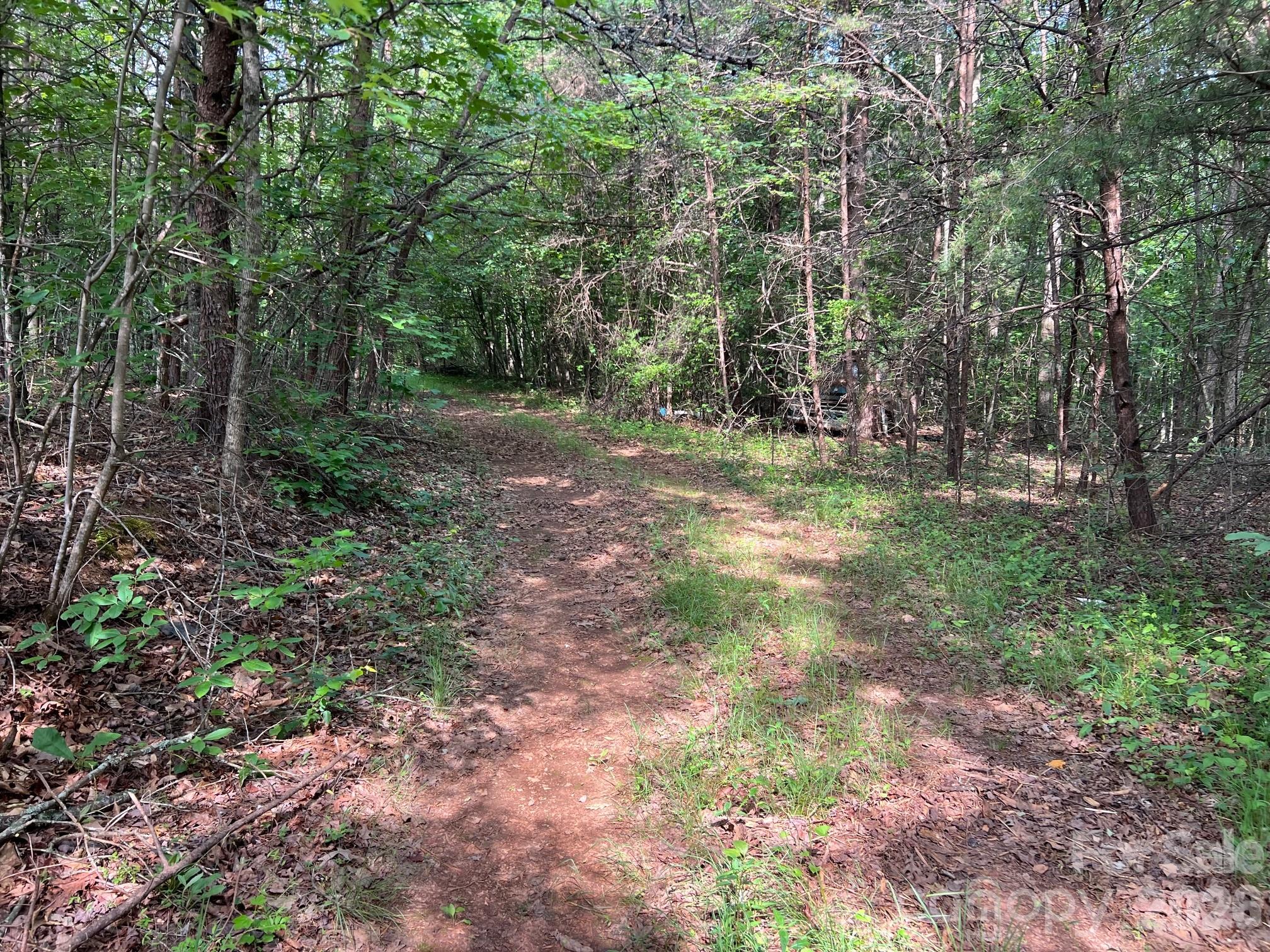 0 Gold Mine Road Property Photo 21