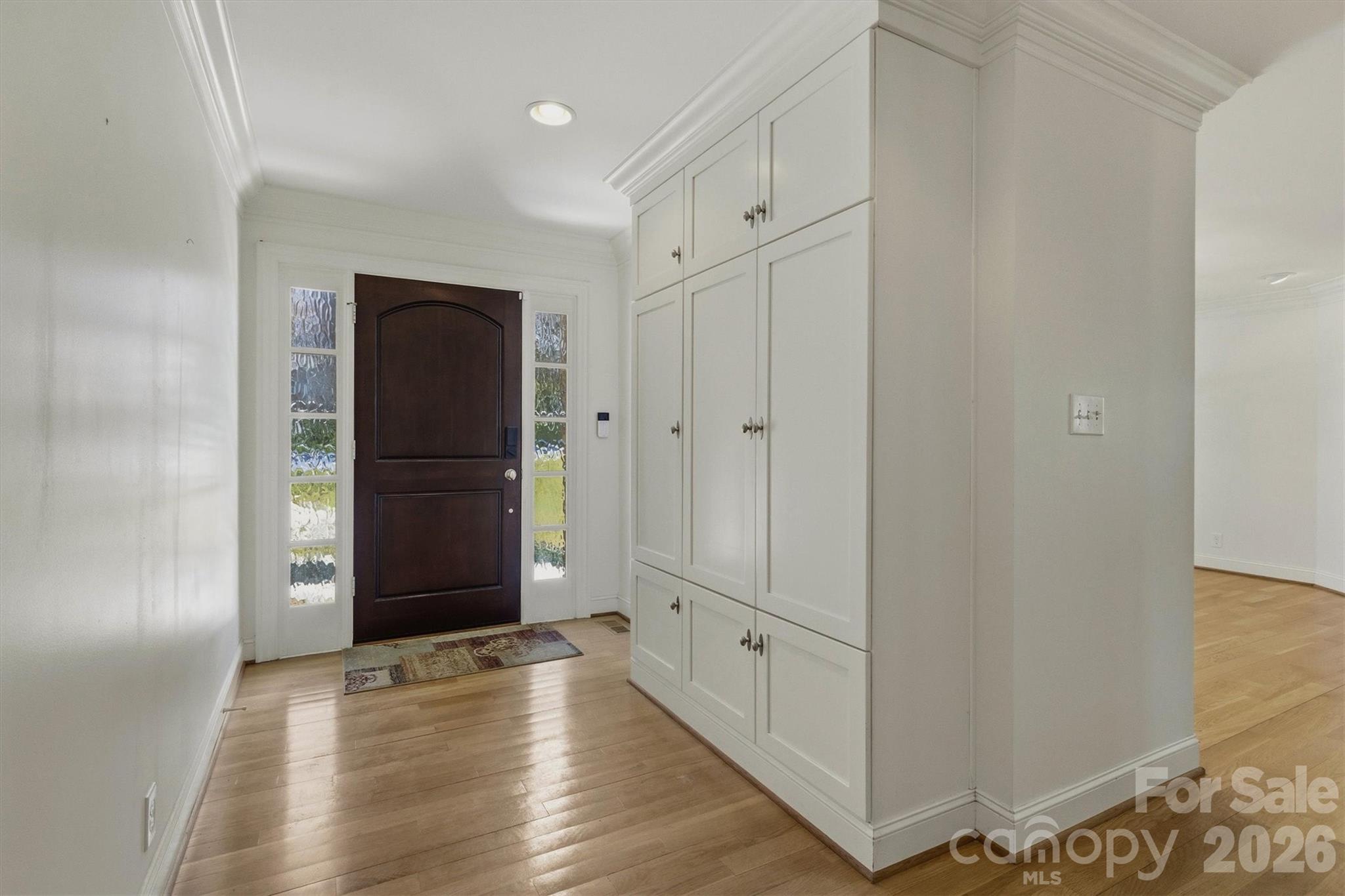 136 Mimosa Hills Drive Property Photo 5