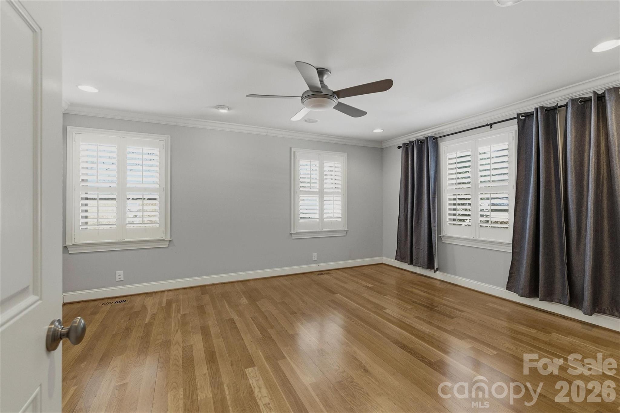 136 Mimosa Hills Drive Property Photo 10