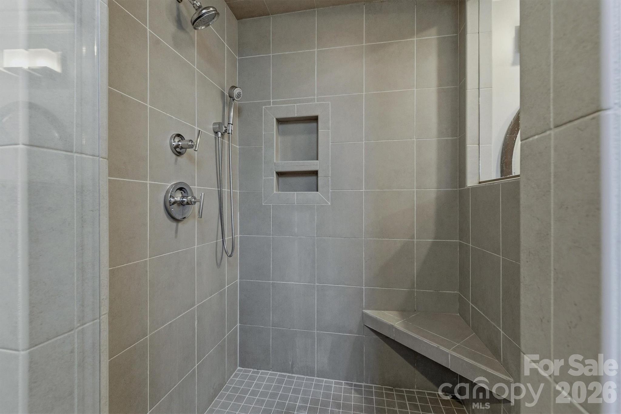 136 Mimosa Hills Drive Property Photo 14