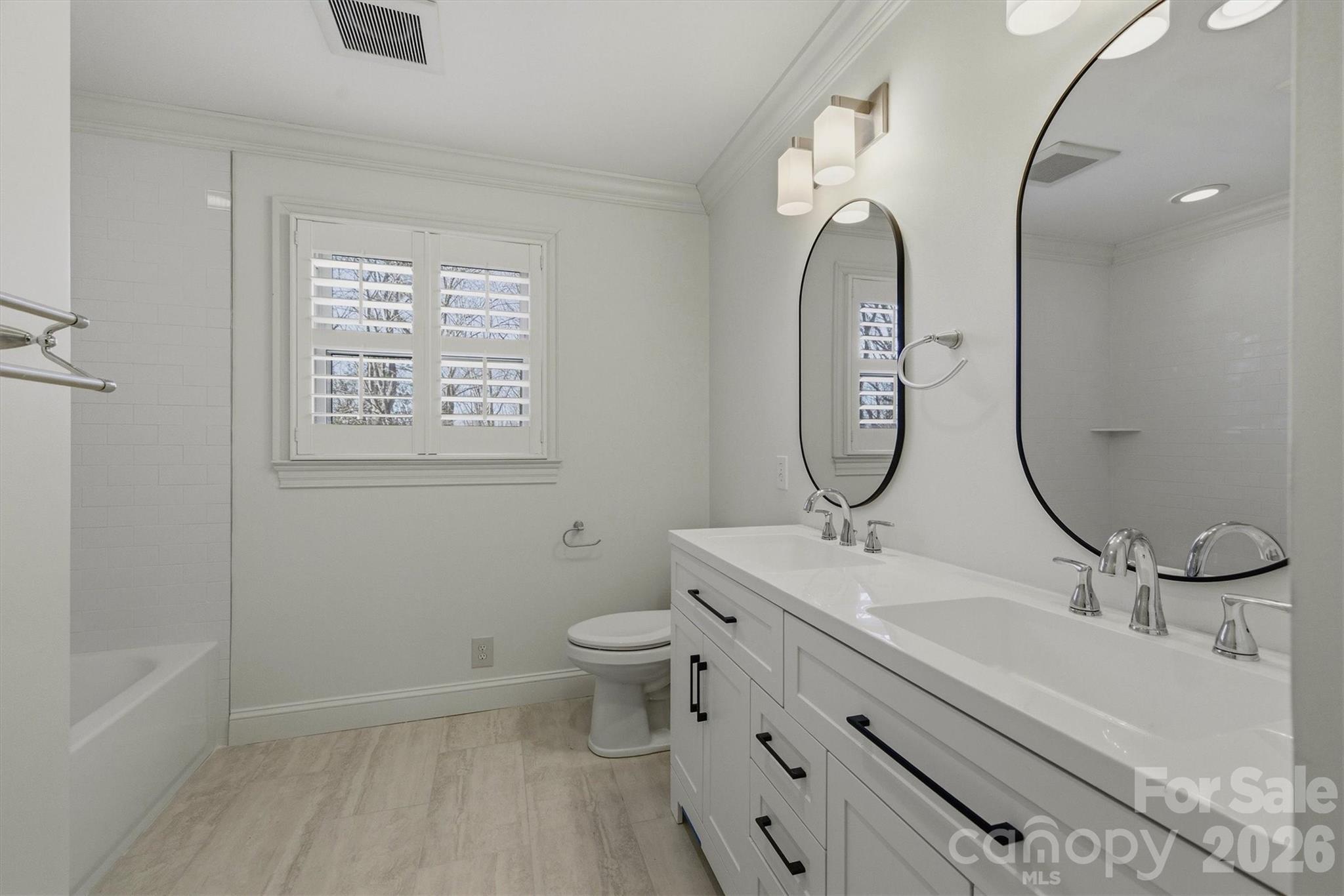 136 Mimosa Hills Drive Property Photo 16
