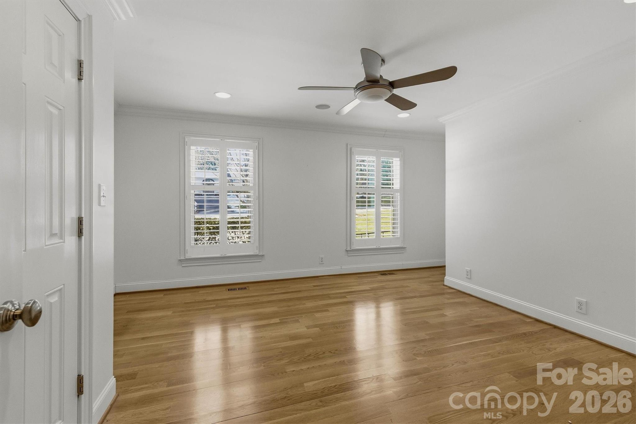 136 Mimosa Hills Drive Property Photo 16