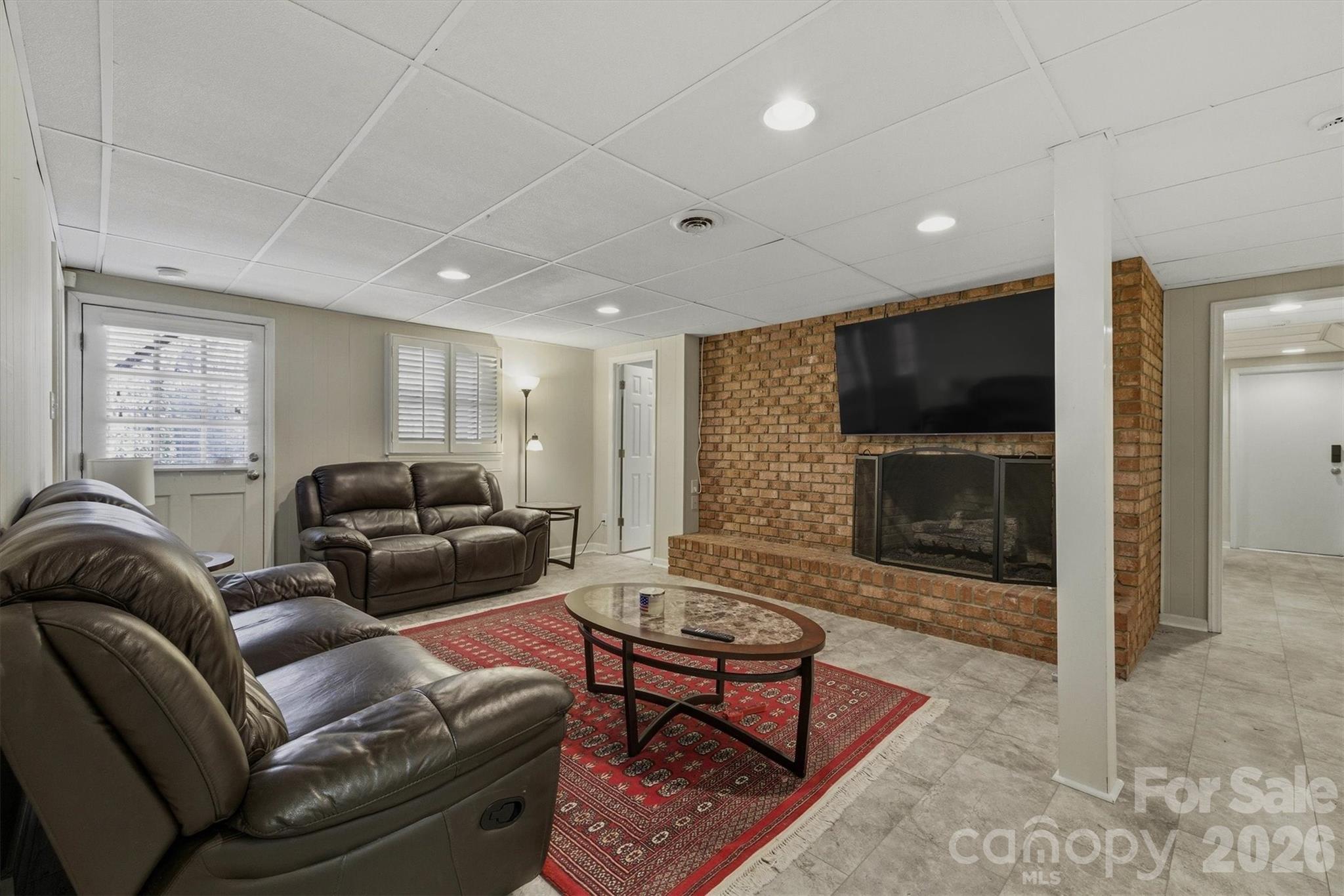 136 Mimosa Hills Drive Property Photo 18