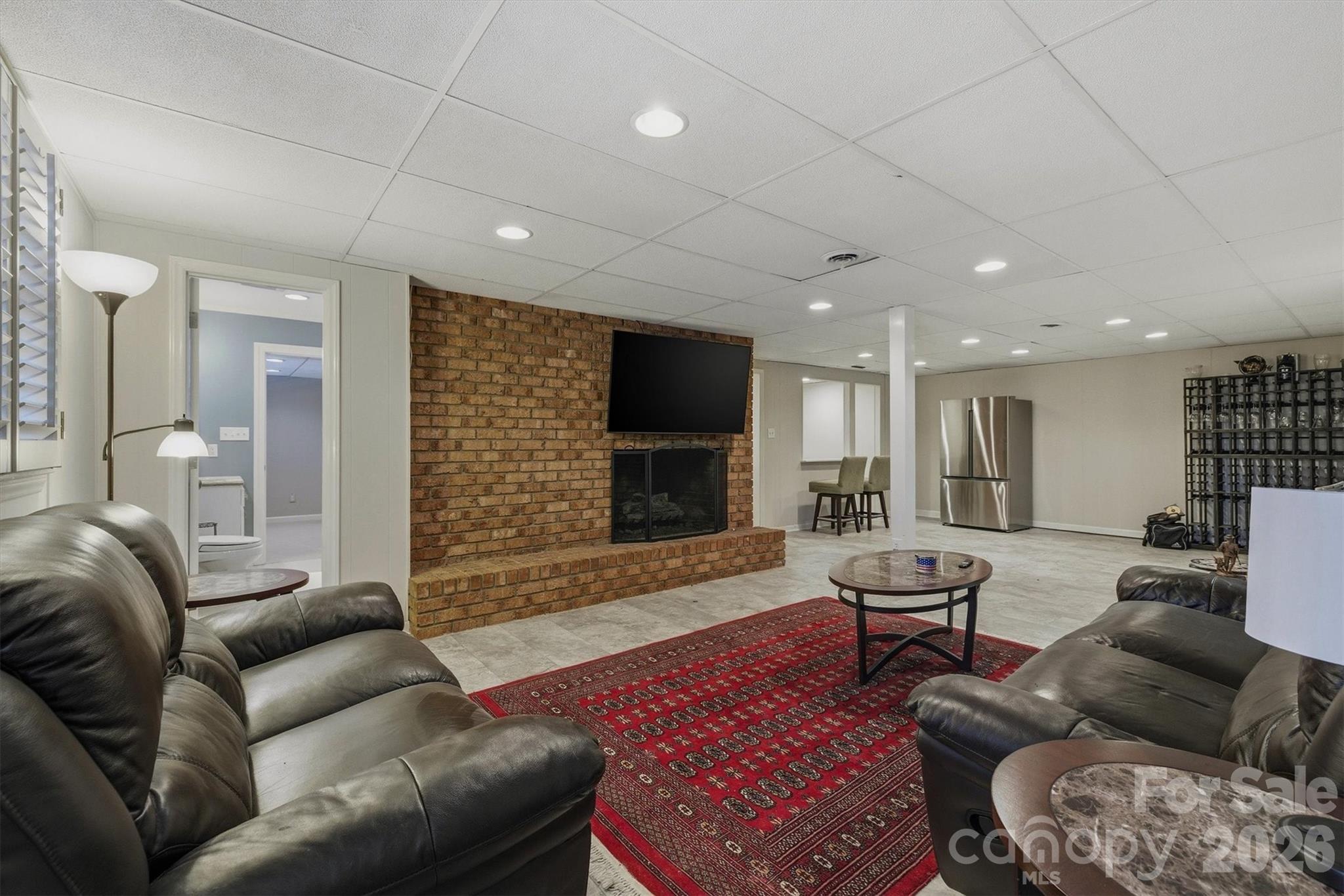 136 Mimosa Hills Drive Property Photo 19