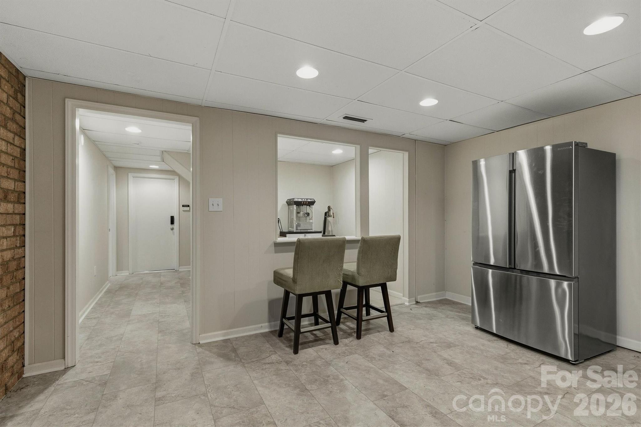 136 Mimosa Hills Drive Property Photo 20