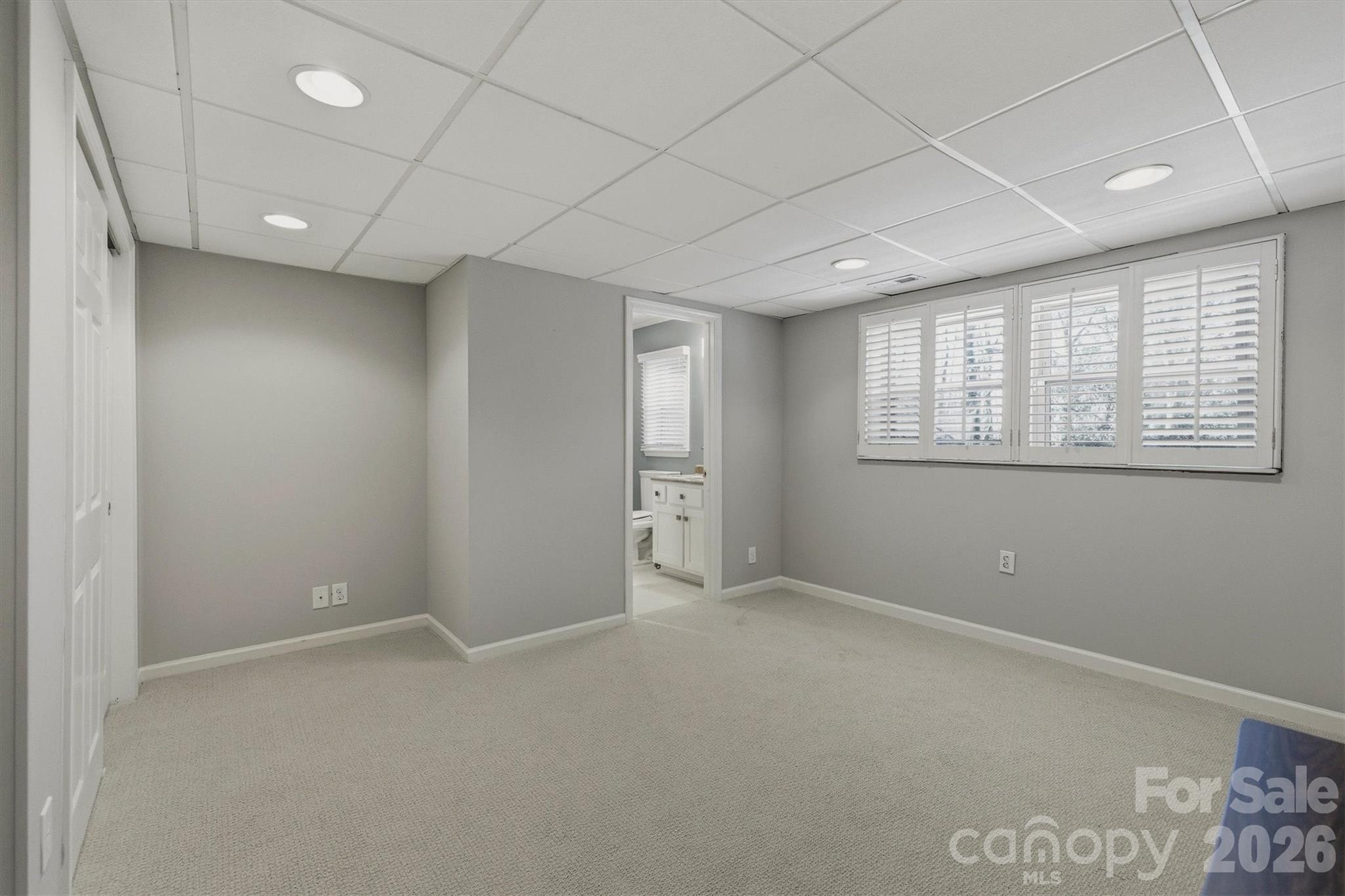 136 Mimosa Hills Drive Property Photo 21
