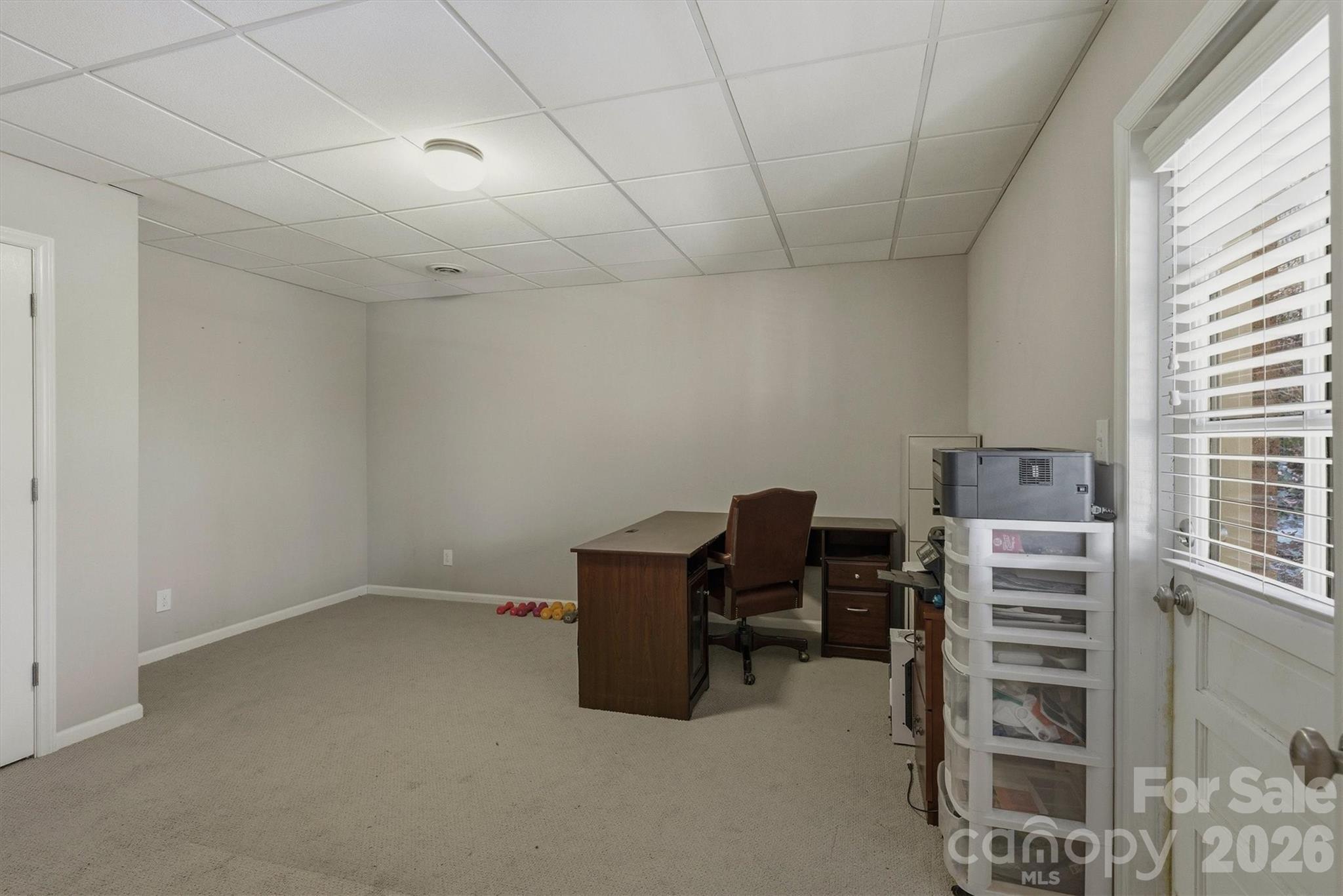 136 Mimosa Hills Drive Property Photo 23