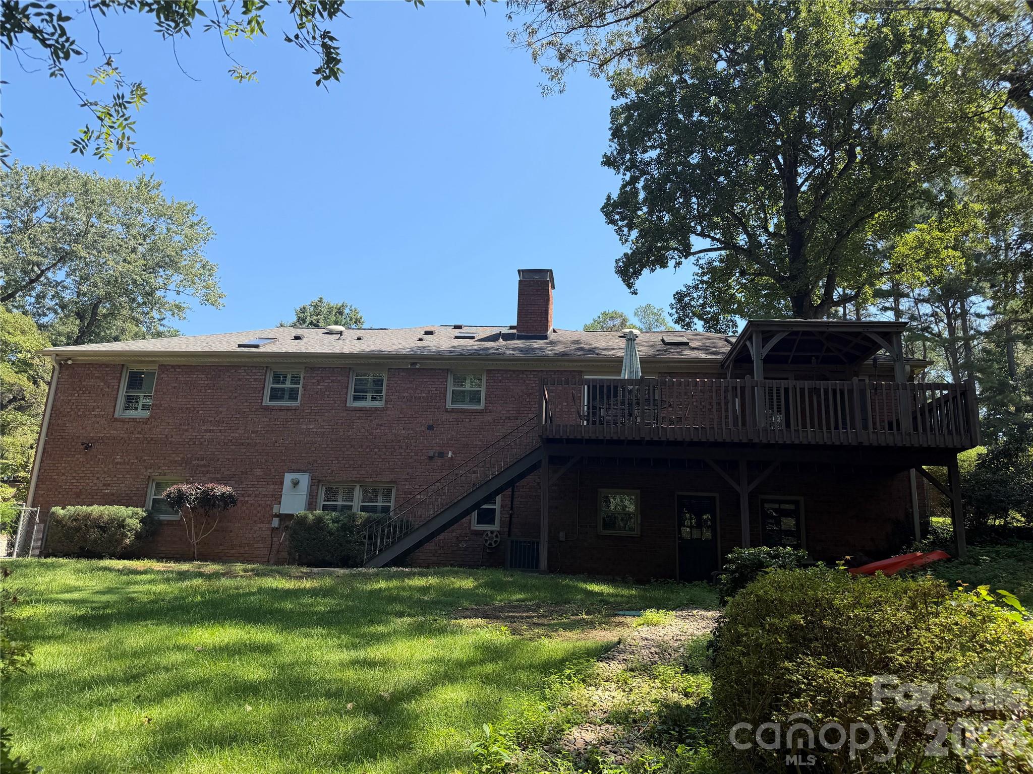 136 Mimosa Hills Drive Property Photo 26