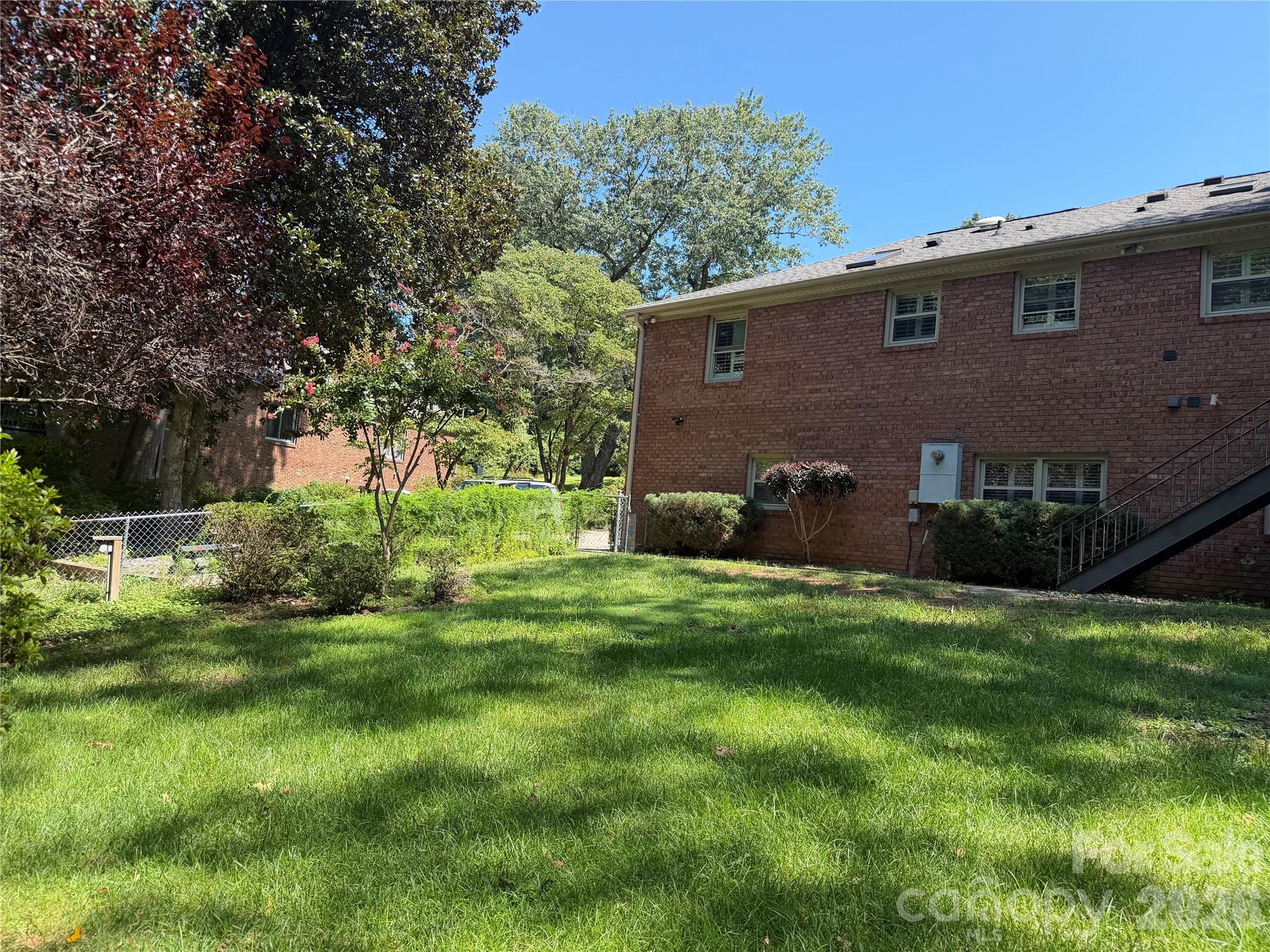 136 Mimosa Hills Drive Property Photo 27