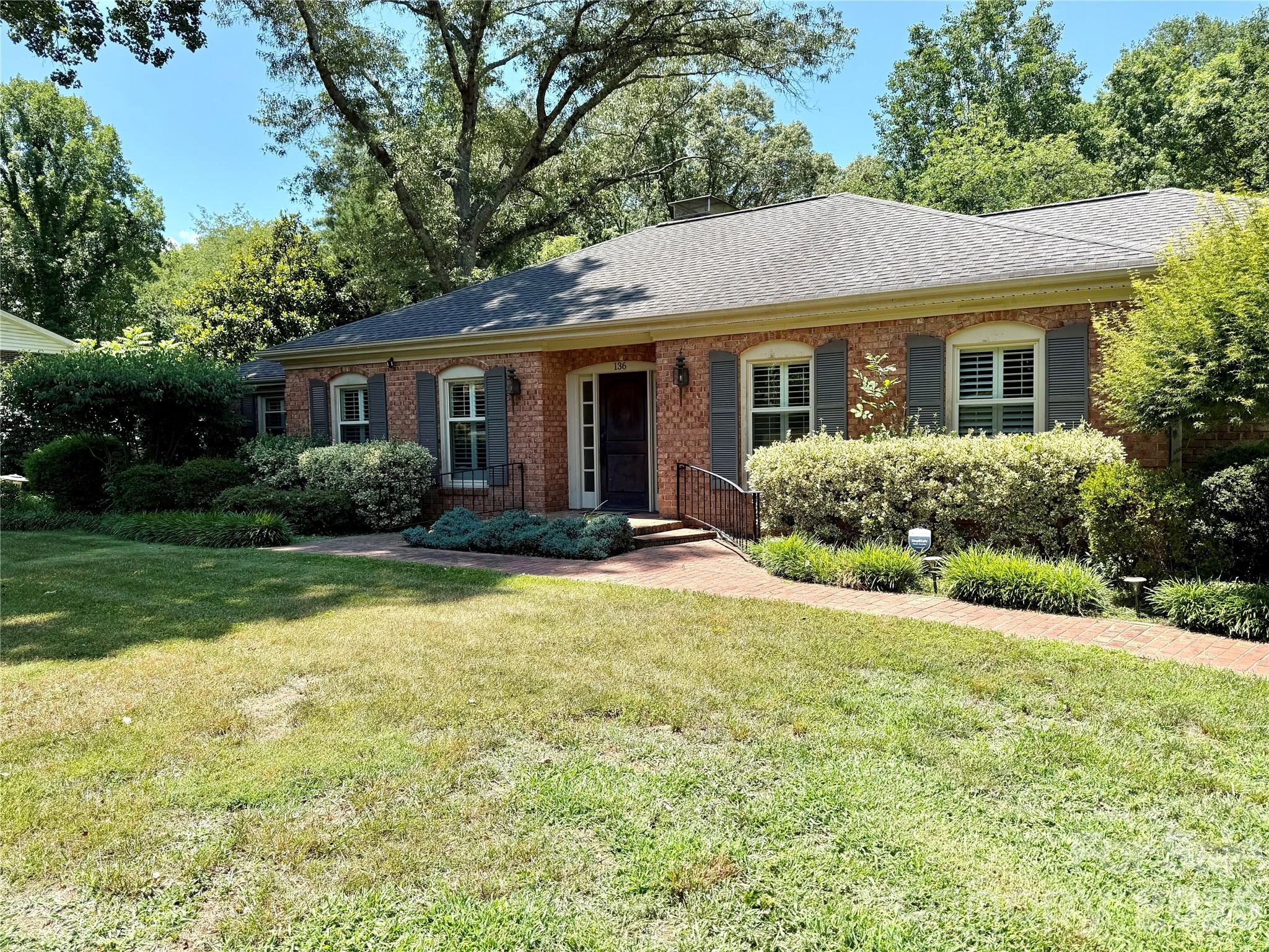 136 Mimosa Hills Drive Property Photo 27