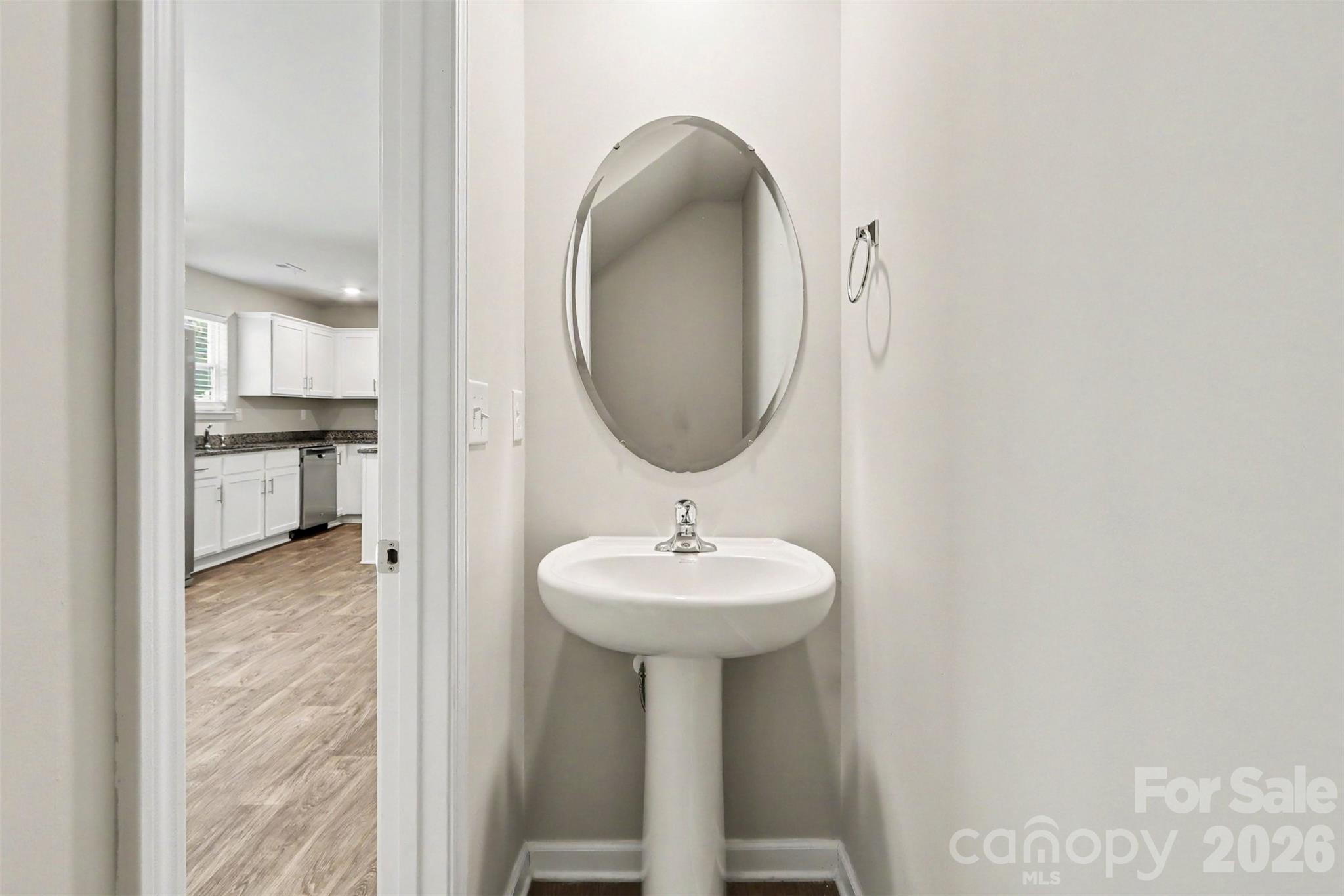 310 Kingsford Drive Property Photo 14