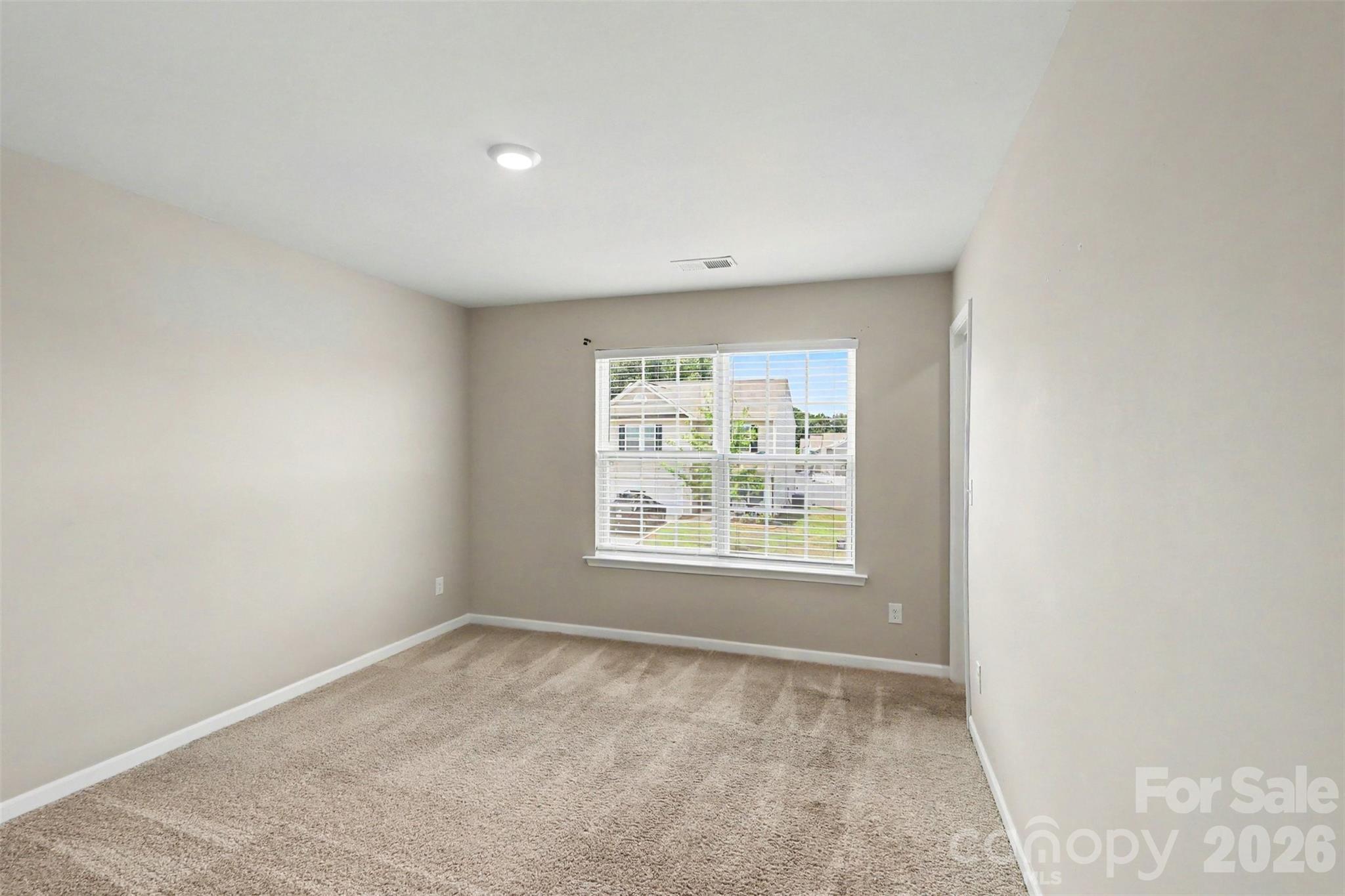 310 Kingsford Drive Property Photo 19