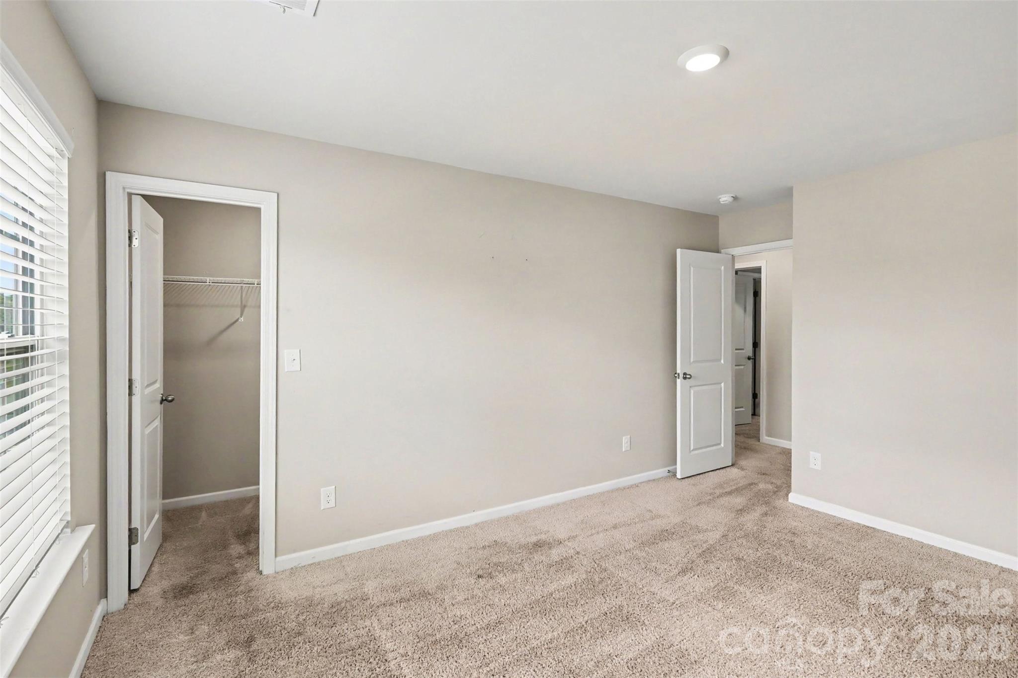 310 Kingsford Drive Property Photo 22