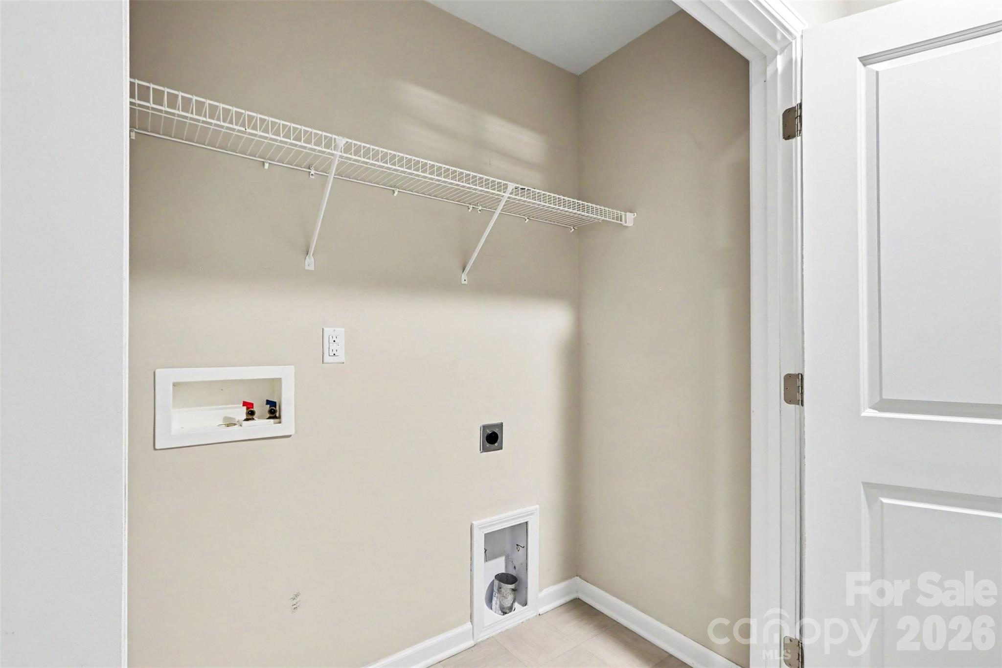 310 Kingsford Drive Property Photo 25