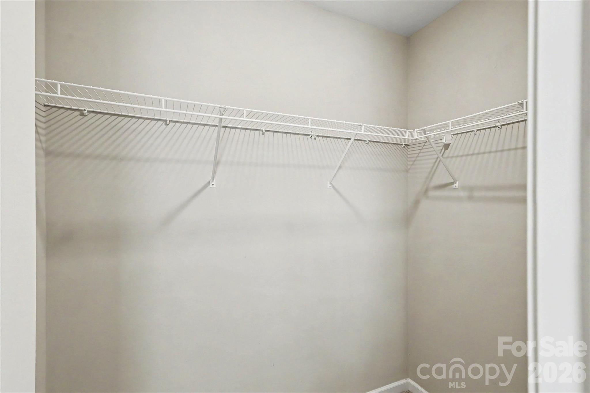 310 Kingsford Drive Property Photo 26