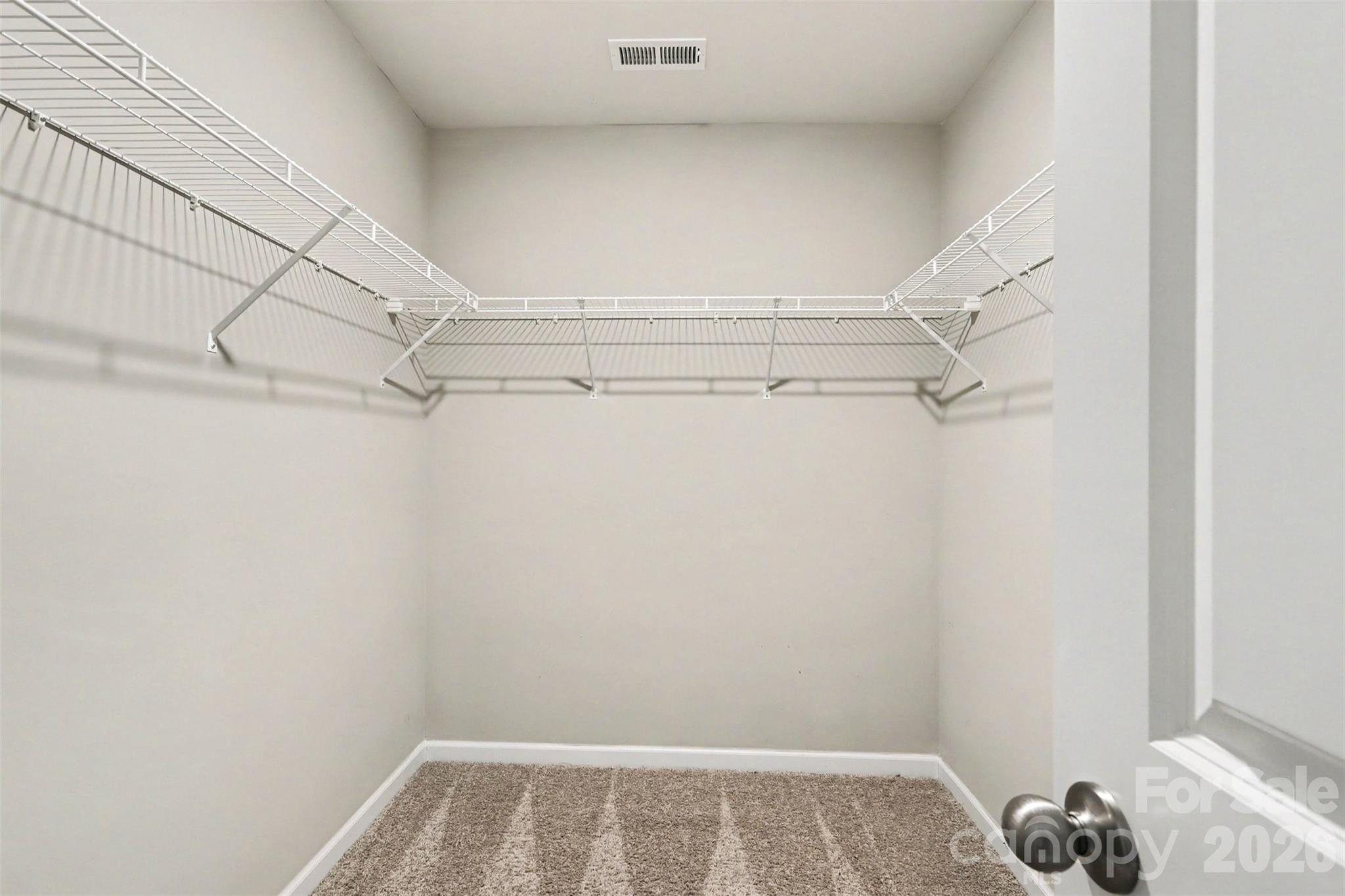 310 Kingsford Drive Property Photo 27