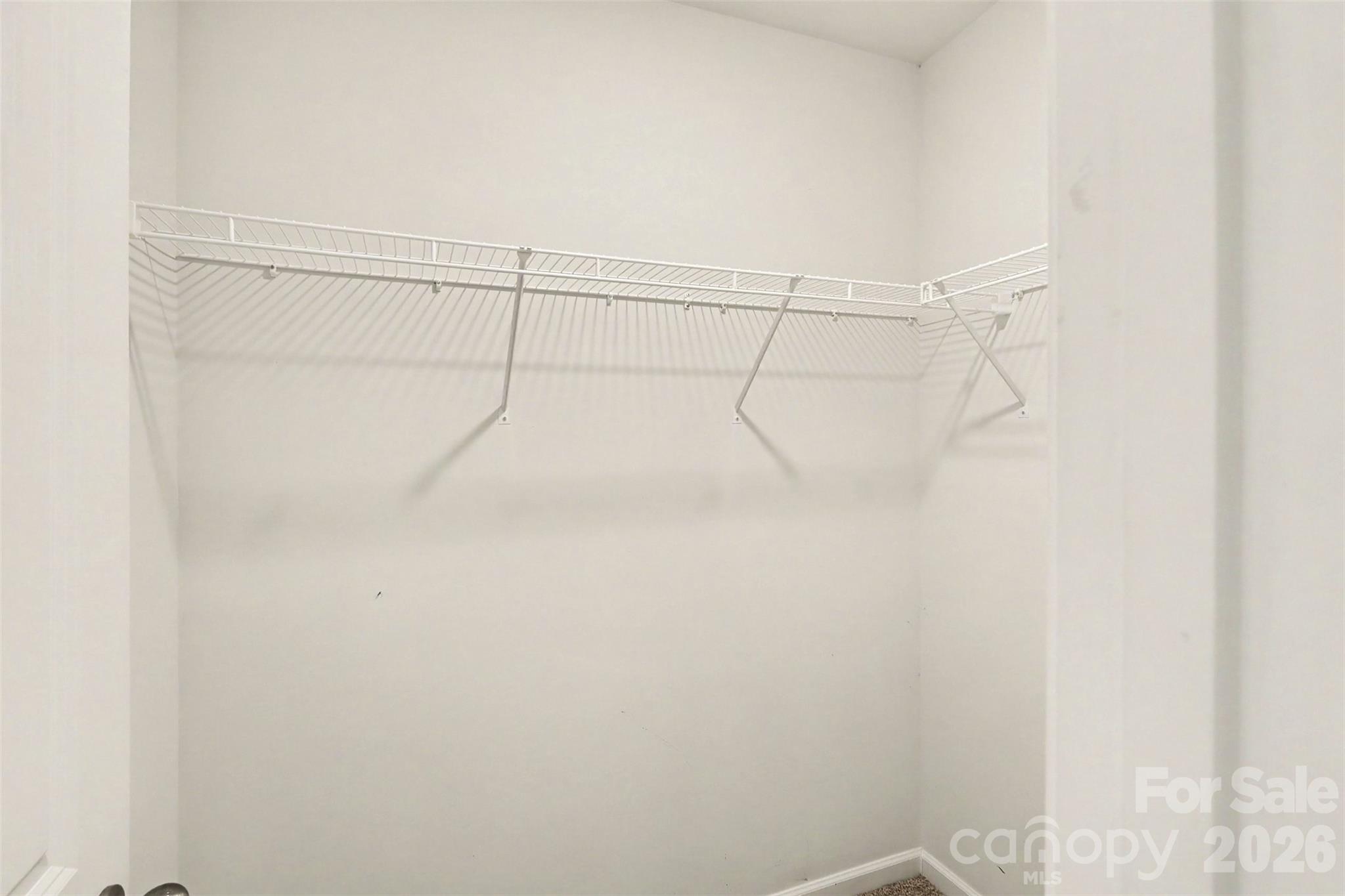 310 Kingsford Drive Property Photo 28