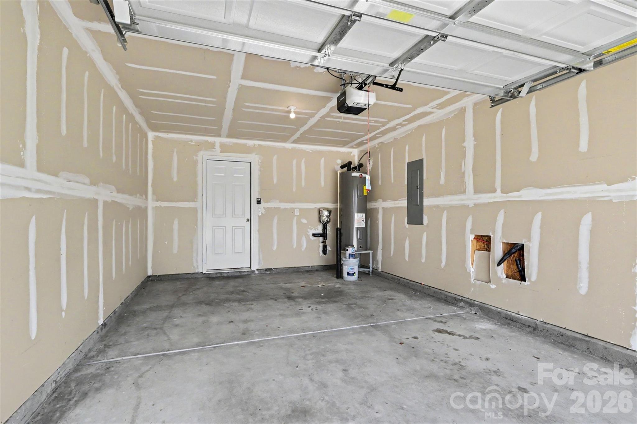 310 Kingsford Drive Property Photo 29