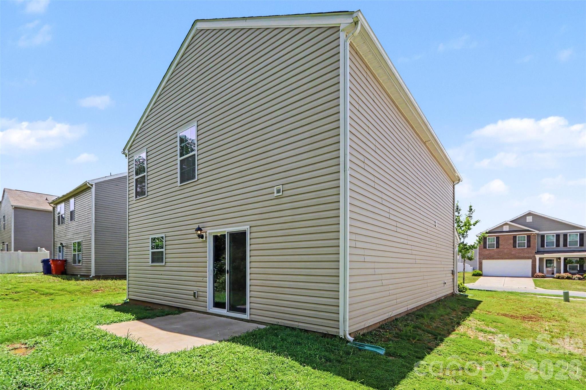 310 Kingsford Drive Property Photo 30