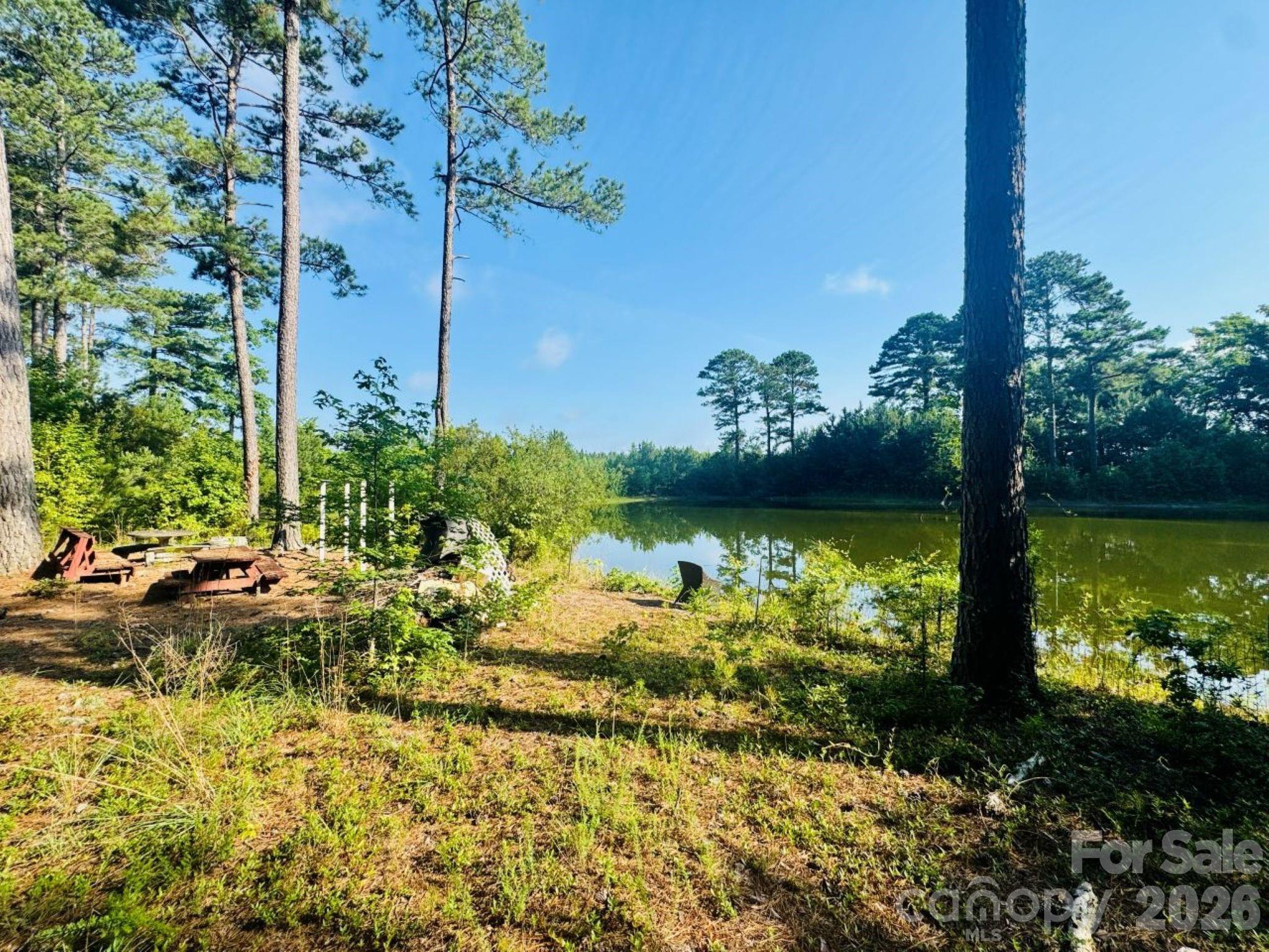 5326 Judson Road Property Photo 5
