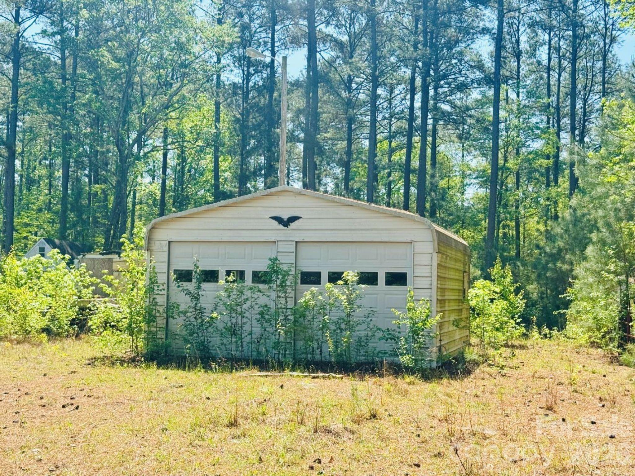 5326 Judson Road Property Photo 6