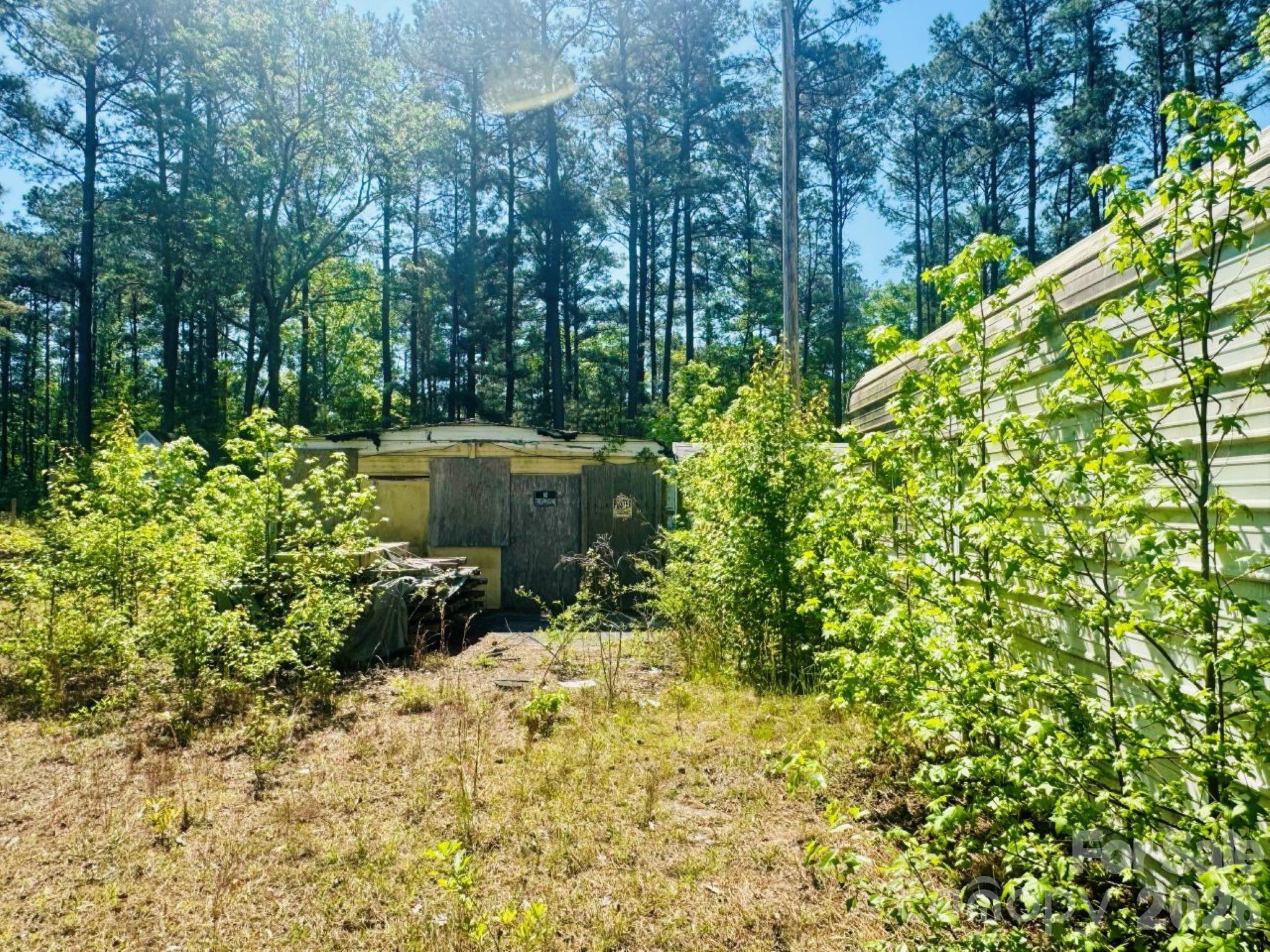 5326 Judson Road Property Photo 7