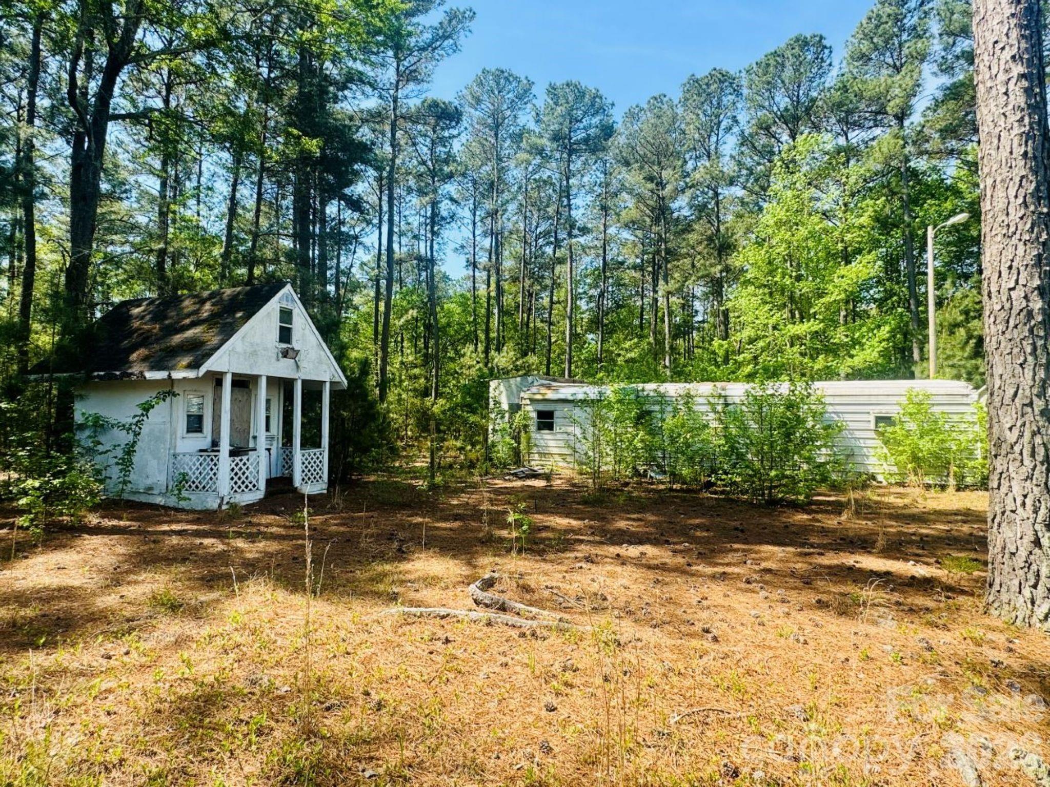 5326 Judson Road Property Photo 9