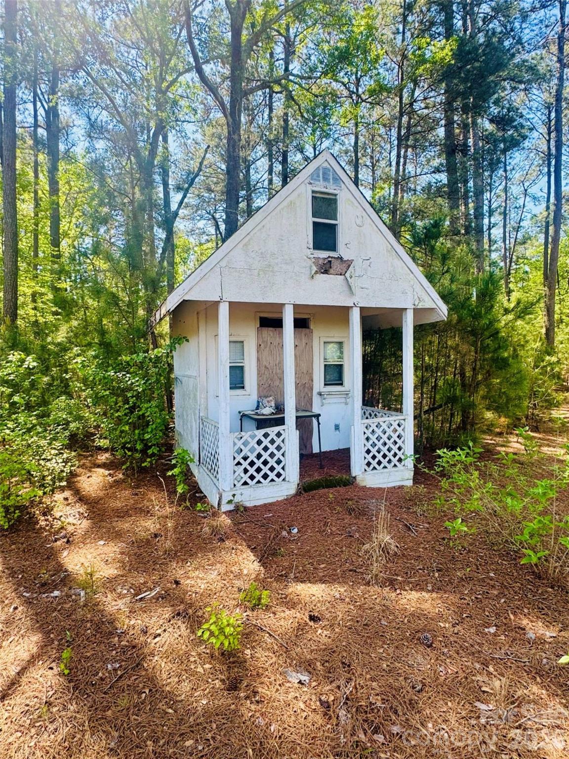 5326 Judson Road Property Photo 10