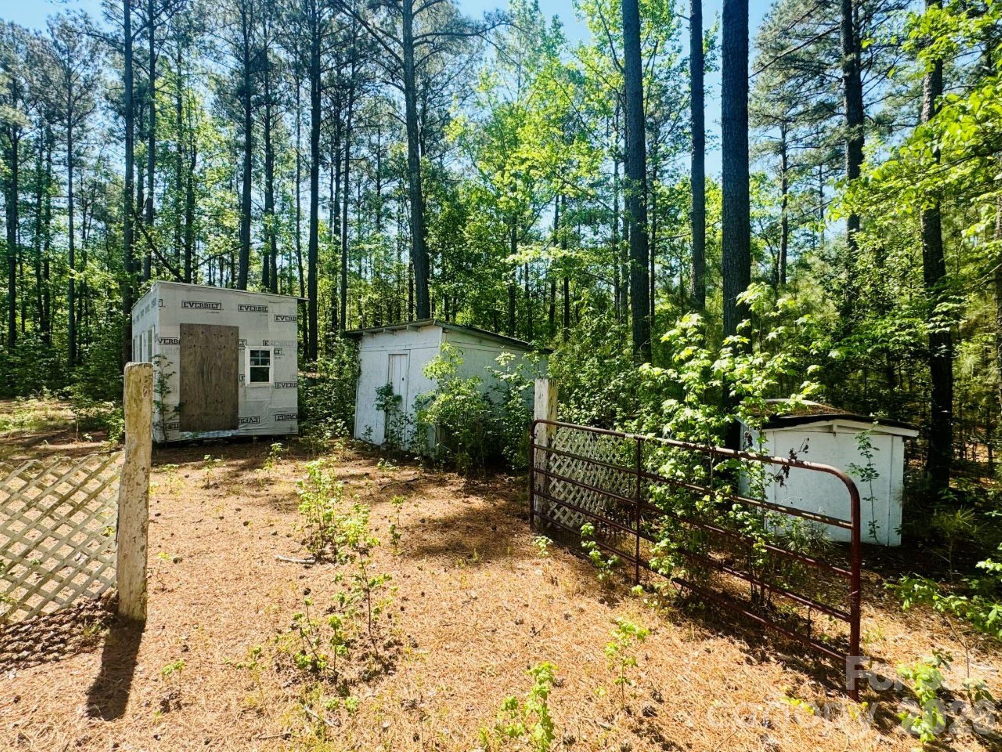 5326 Judson Road Property Photo 11