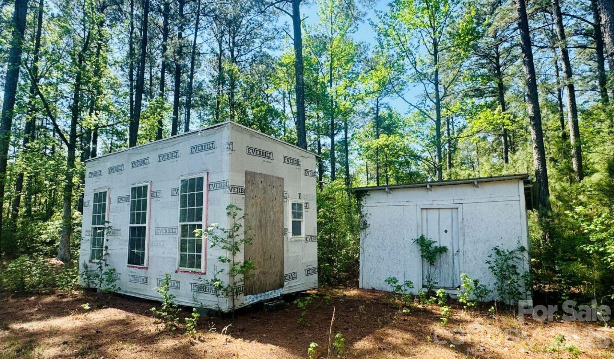 5326 Judson Road Property Photo 12