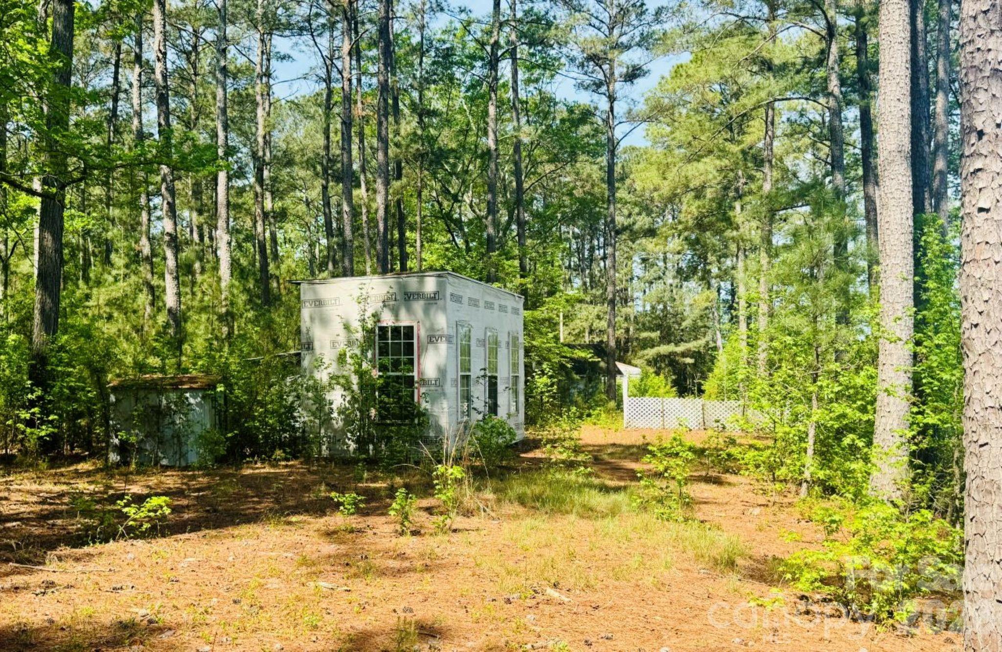 5326 Judson Road Property Photo 13